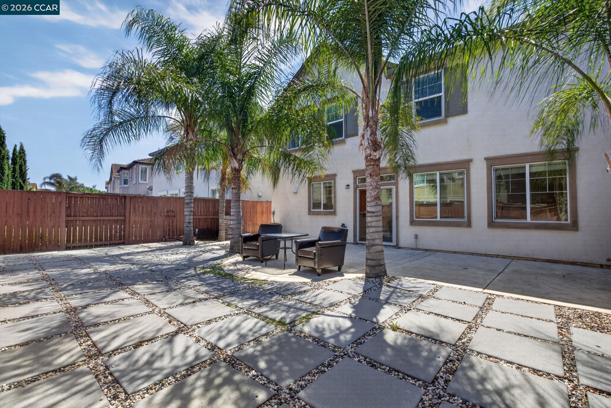 149 Maidenhair St, Pittsburg CA 94565 — photo 47