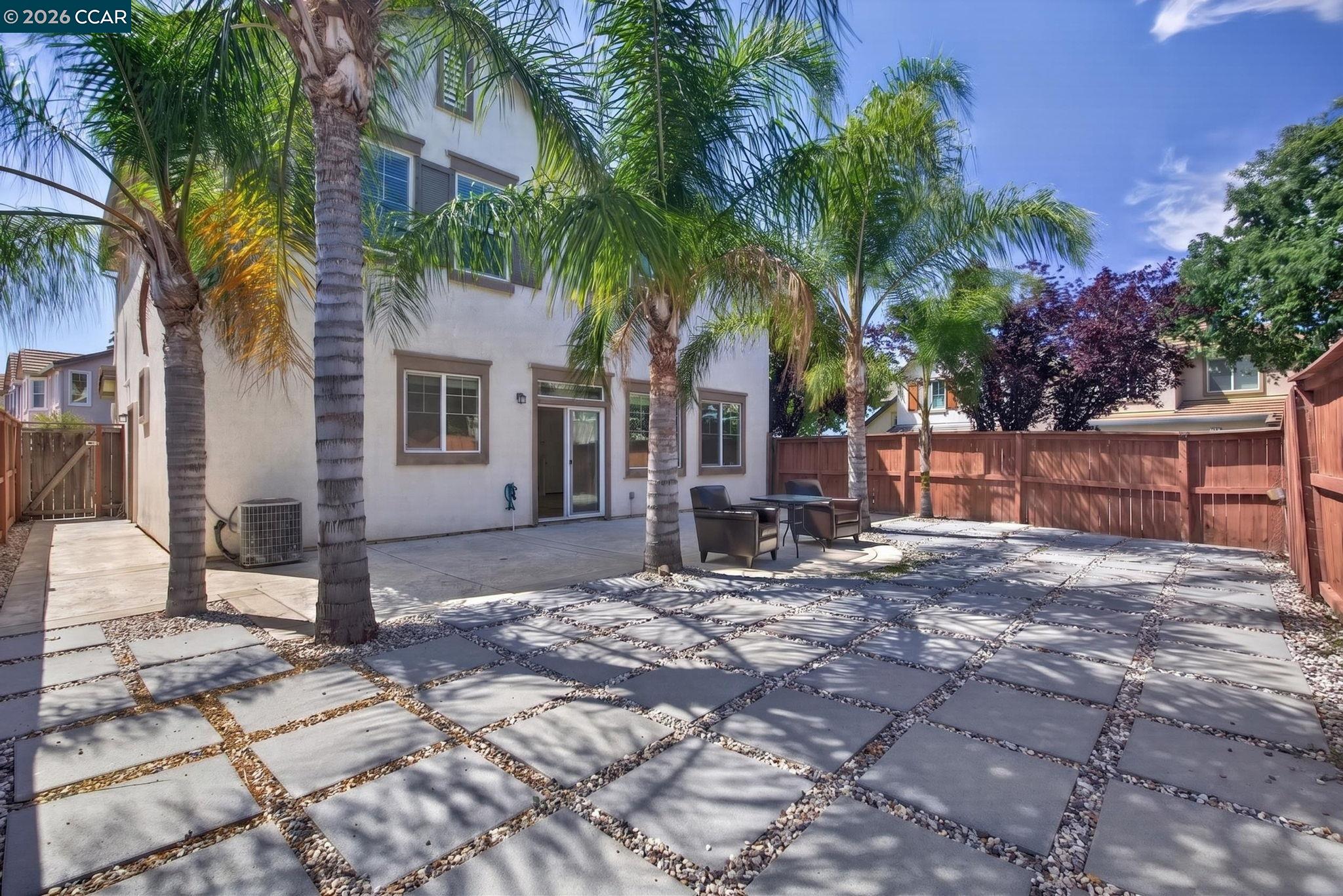 149 Maidenhair St, Pittsburg CA 94565 — photo 48