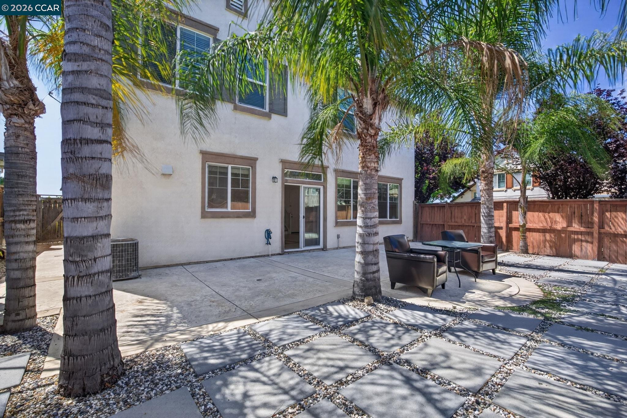 149 Maidenhair St, Pittsburg CA 94565 — photo 49