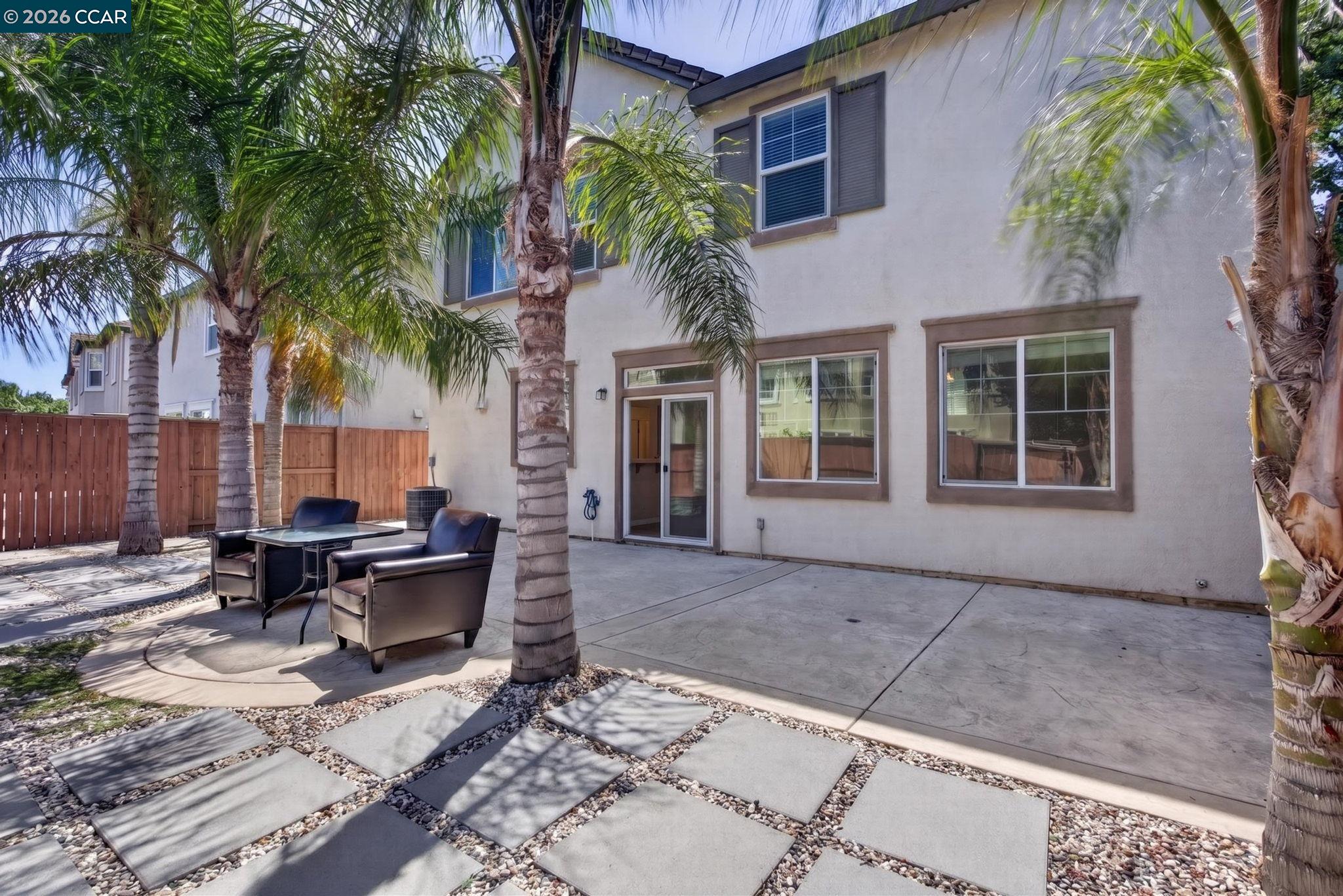 149 Maidenhair St, Pittsburg CA 94565 — photo 50