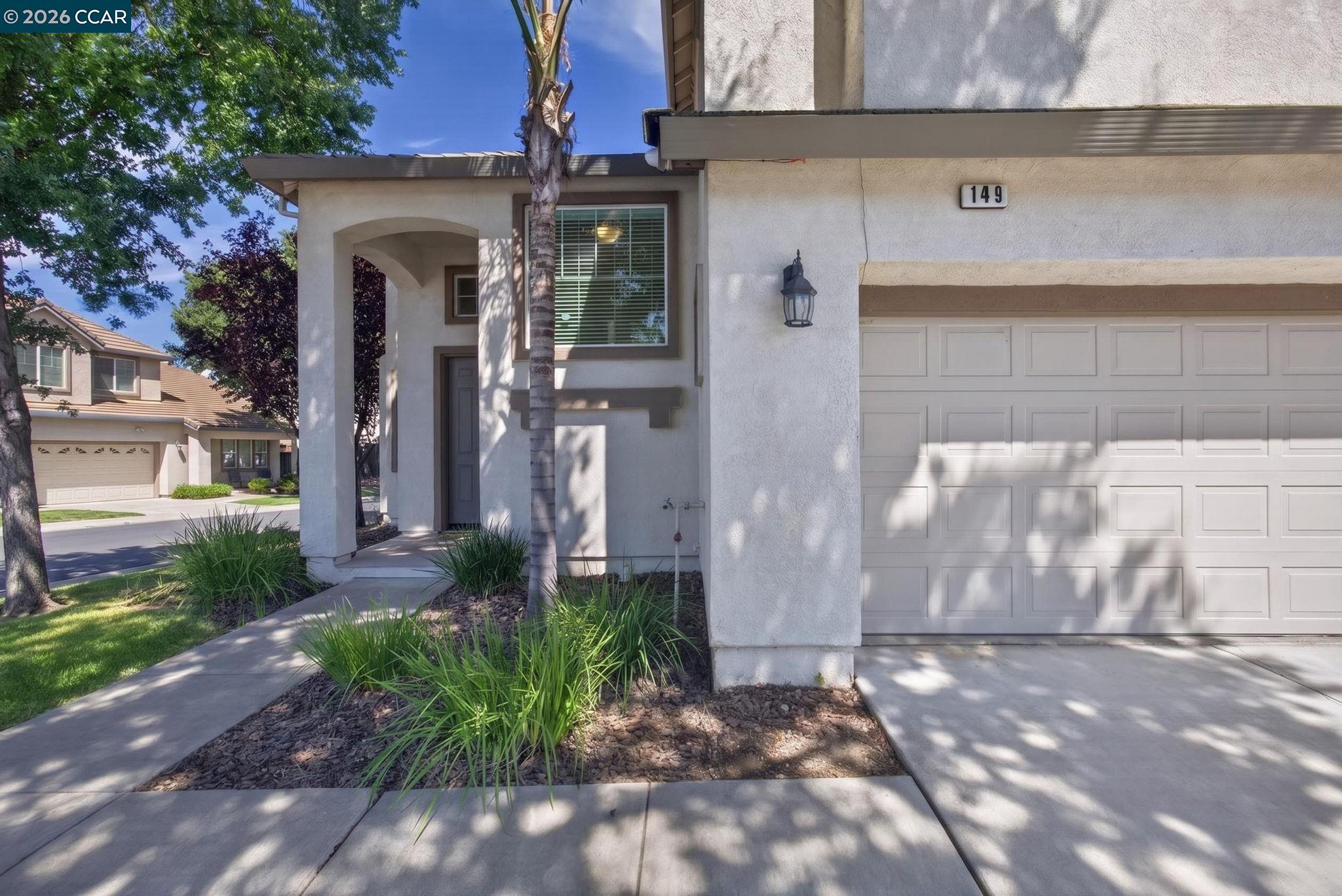 149 Maidenhair St, Pittsburg CA 94565 — photo 6