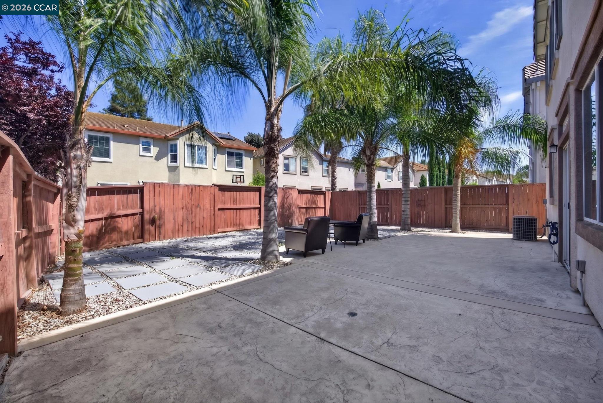 149 Maidenhair St, Pittsburg CA 94565 — photo 51