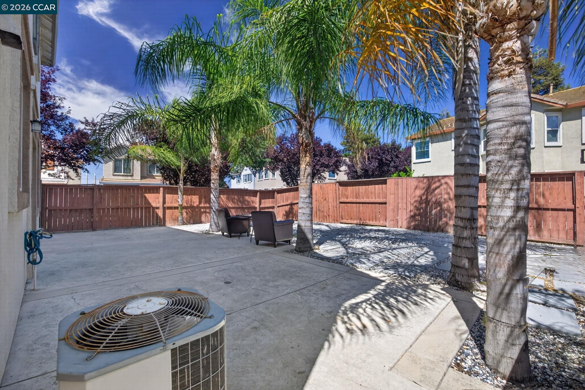 149 Maidenhair St, Pittsburg CA 94565 — photo 52