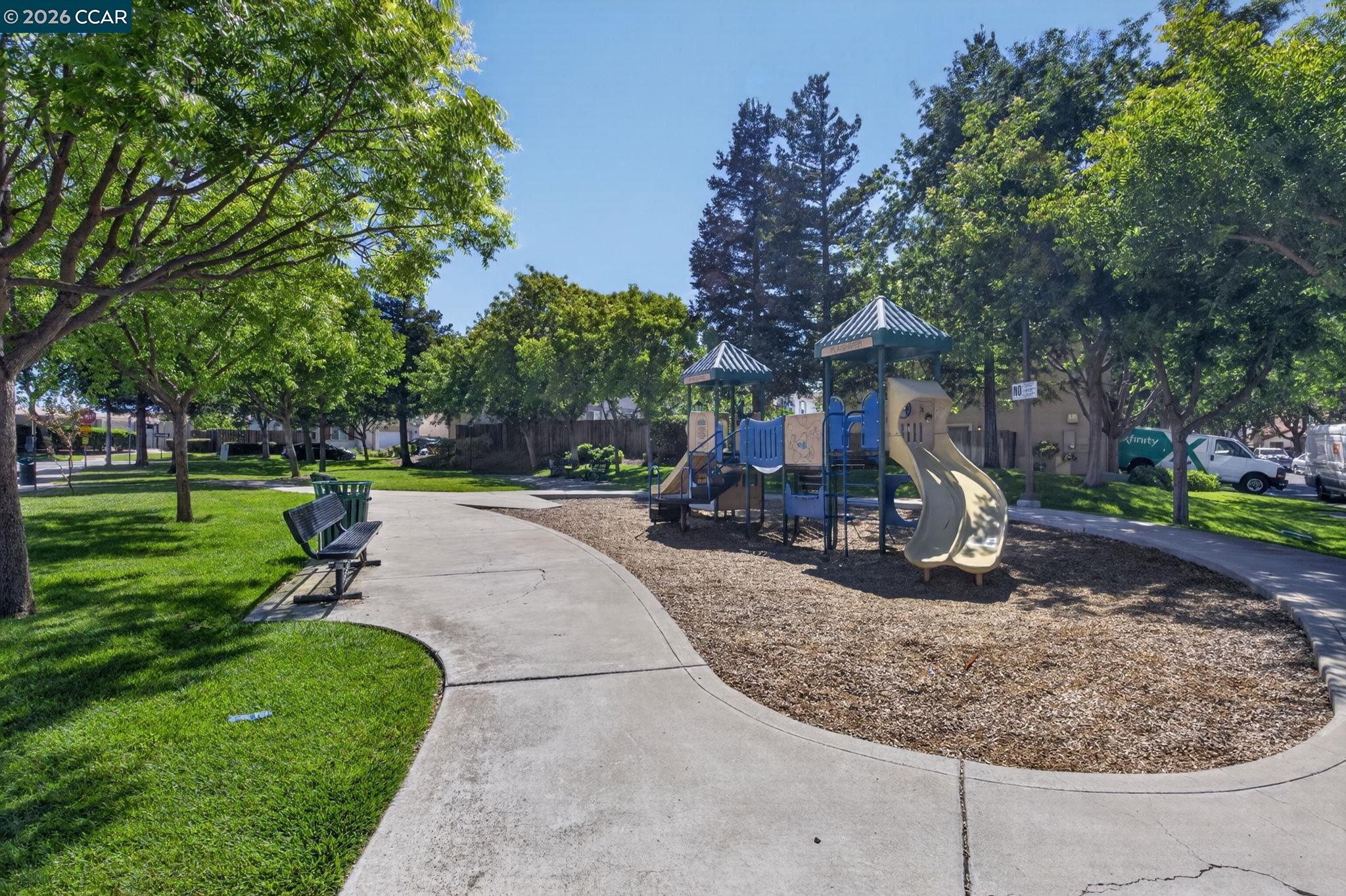 149 Maidenhair St, Pittsburg CA 94565 — photo 53