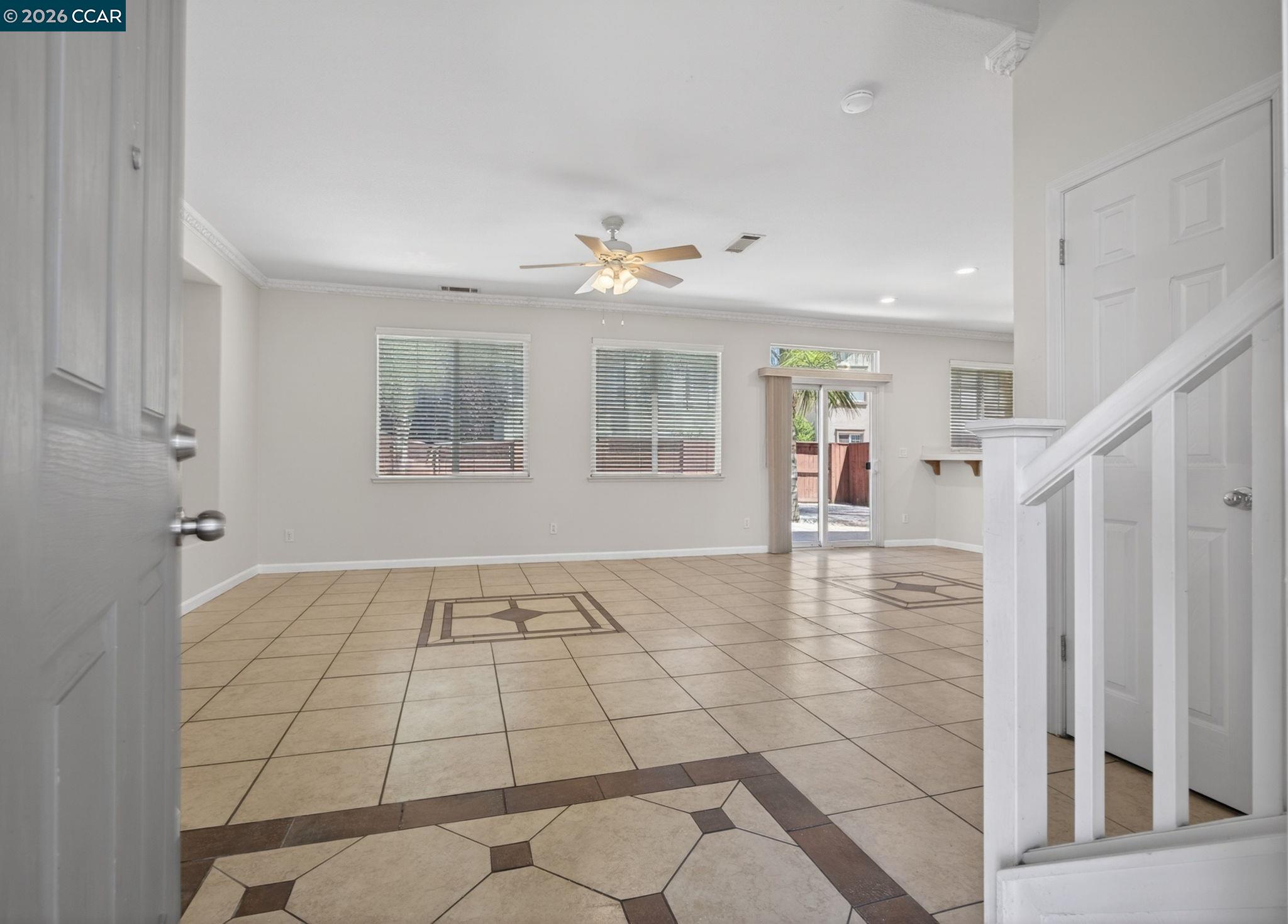 149 Maidenhair St, Pittsburg CA 94565 — photo 7