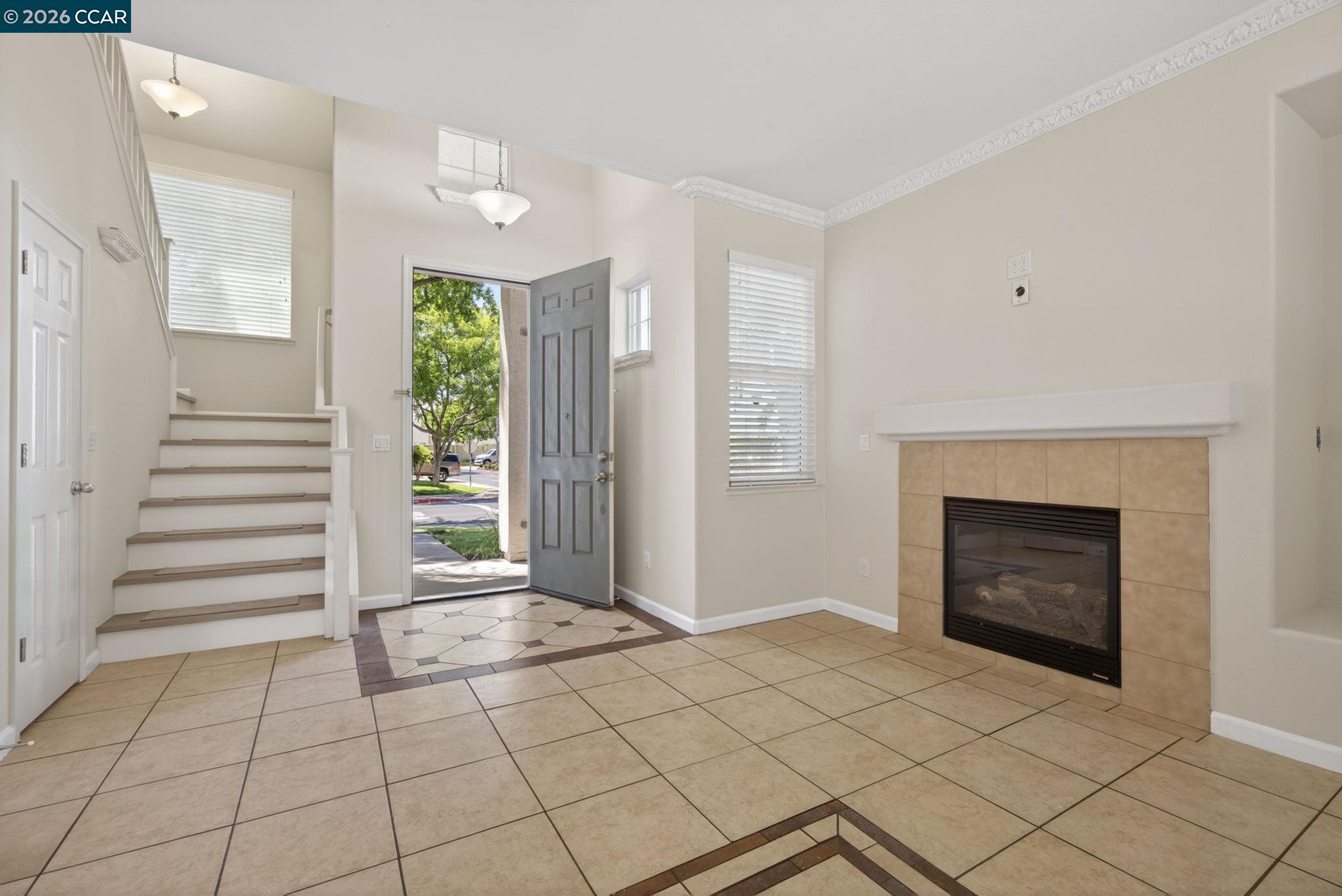 149 Maidenhair St, Pittsburg CA 94565 — photo 9
