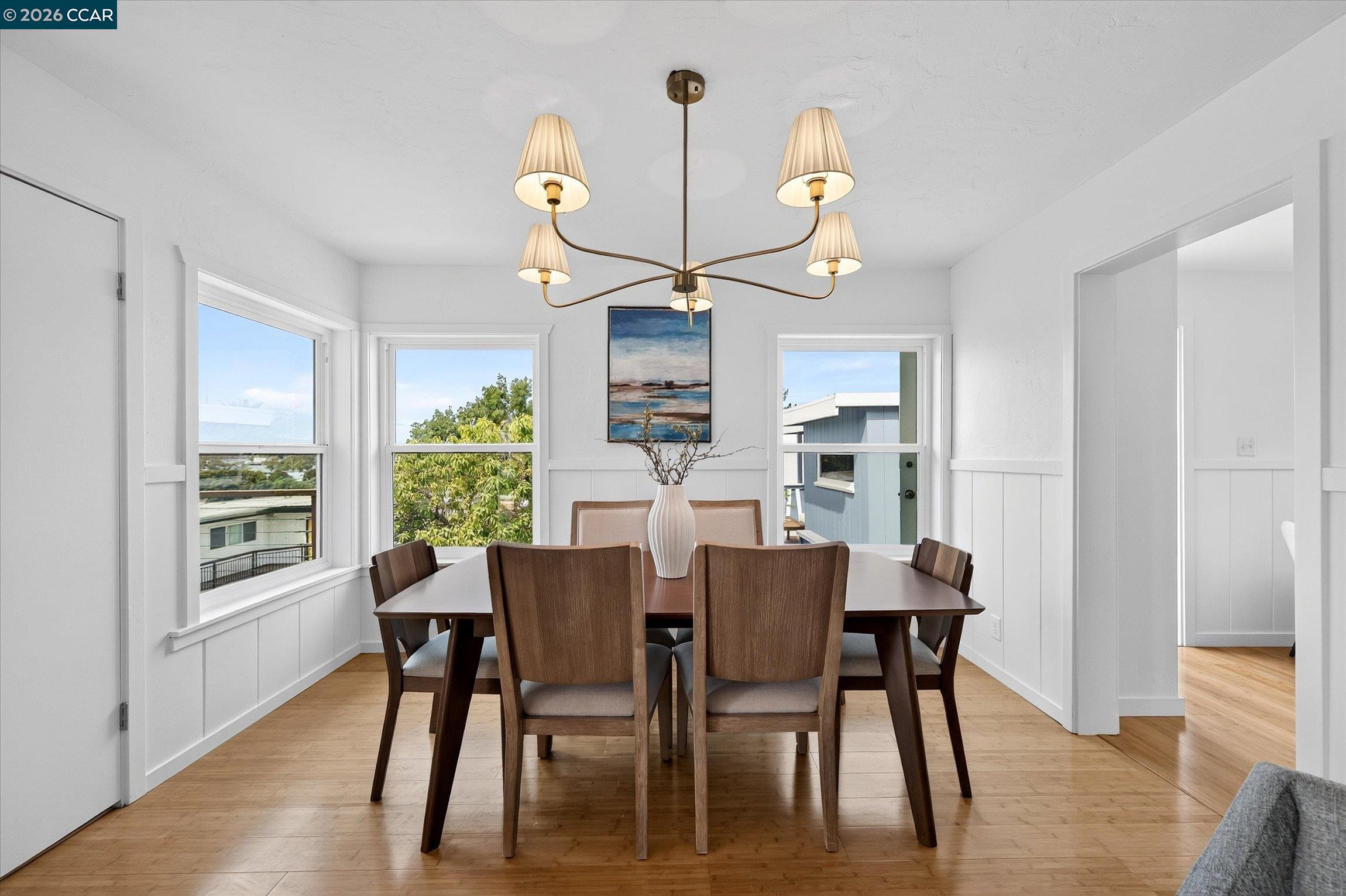 425 Hichborn St, Vallejo CA 94590 — photo 12