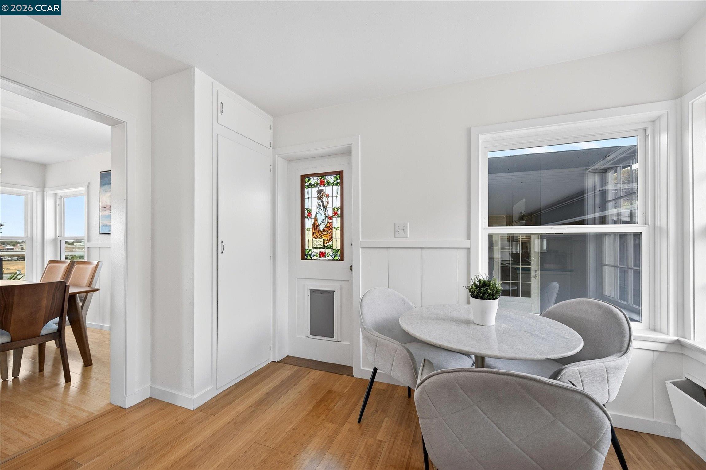 425 Hichborn St, Vallejo CA 94590 — photo 16