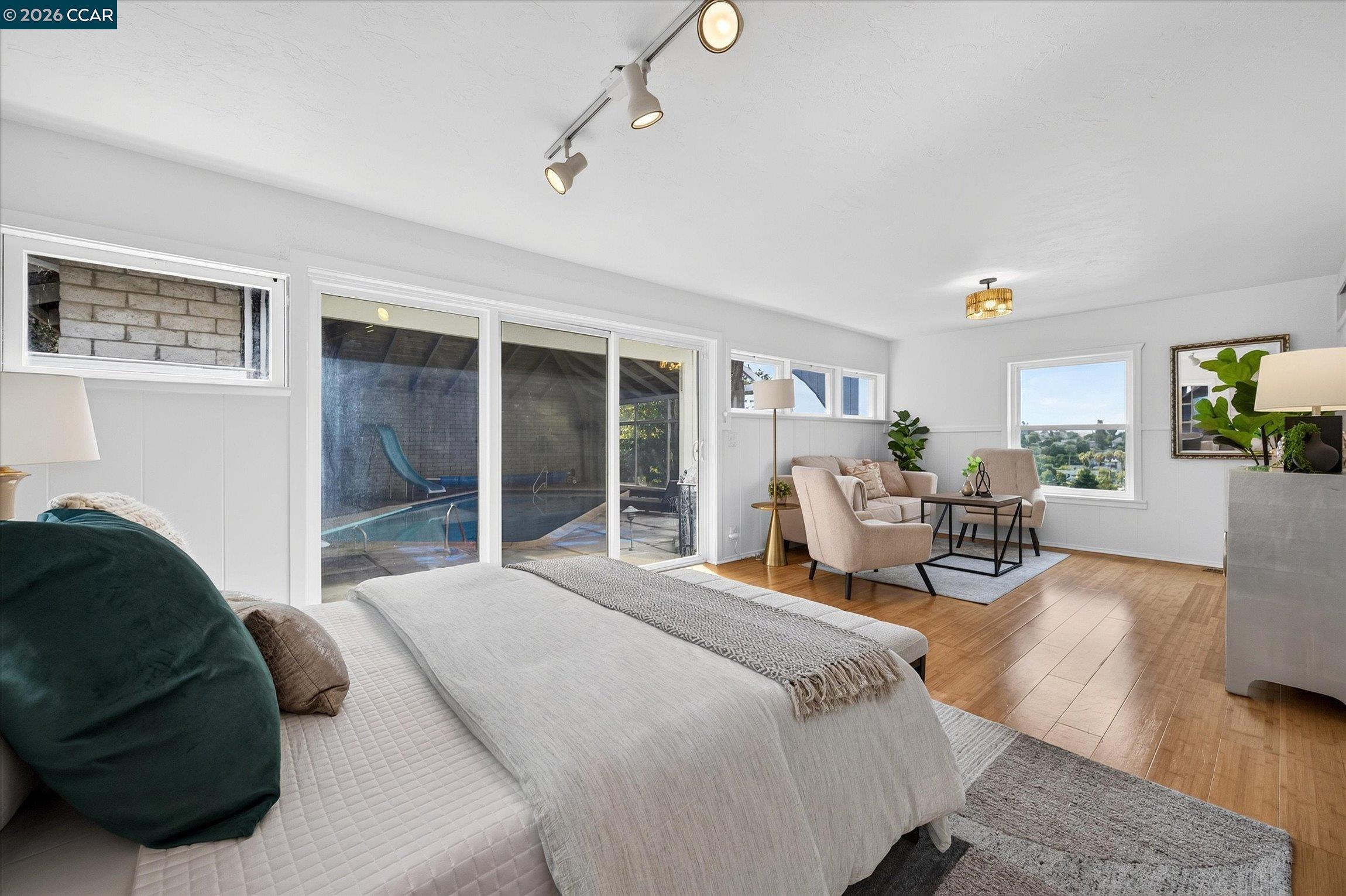 425 Hichborn St, Vallejo CA 94590 — photo 22