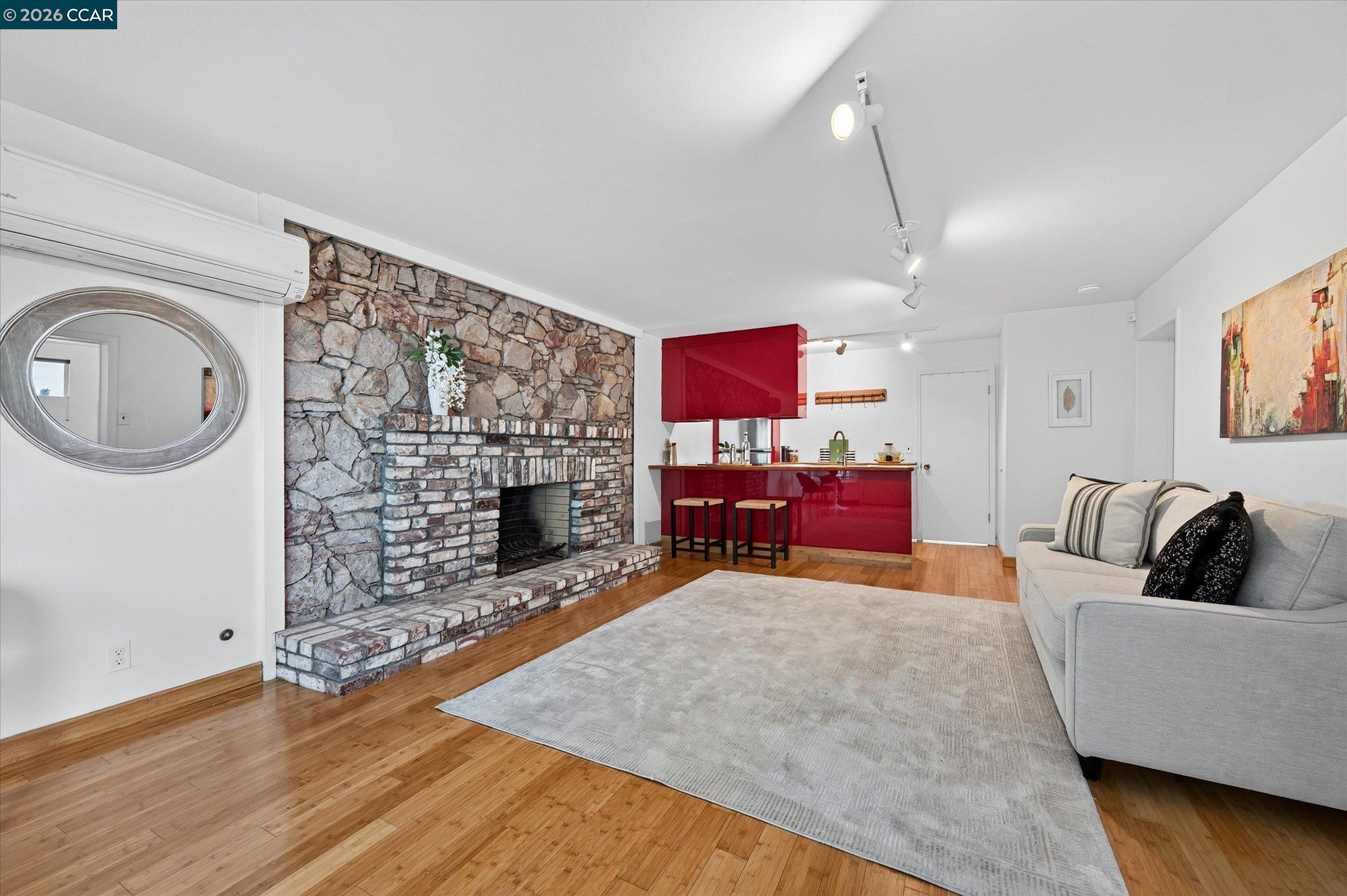425 Hichborn St, Vallejo CA 94590 — photo 25