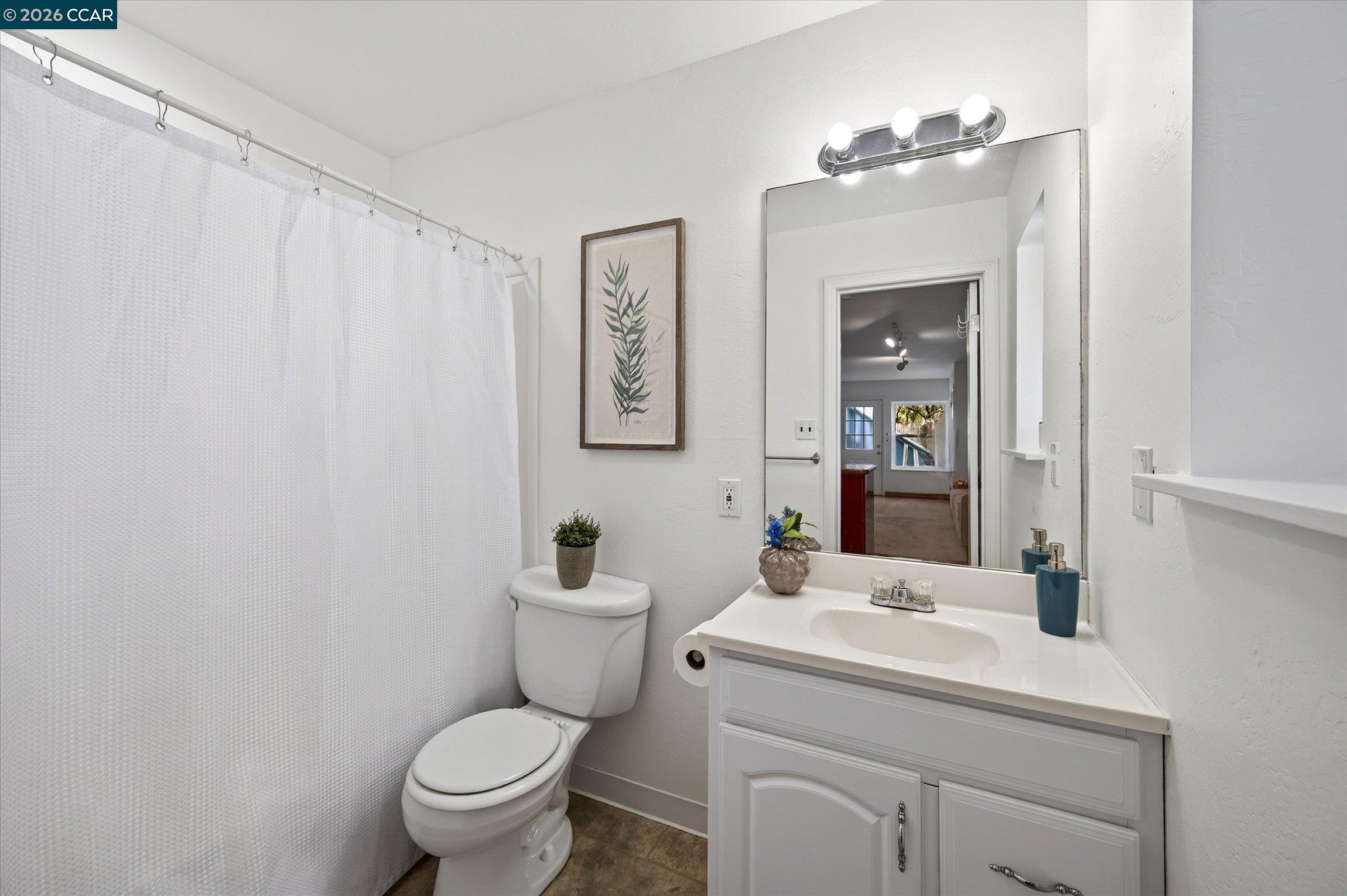 425 Hichborn St, Vallejo CA 94590 — photo 29