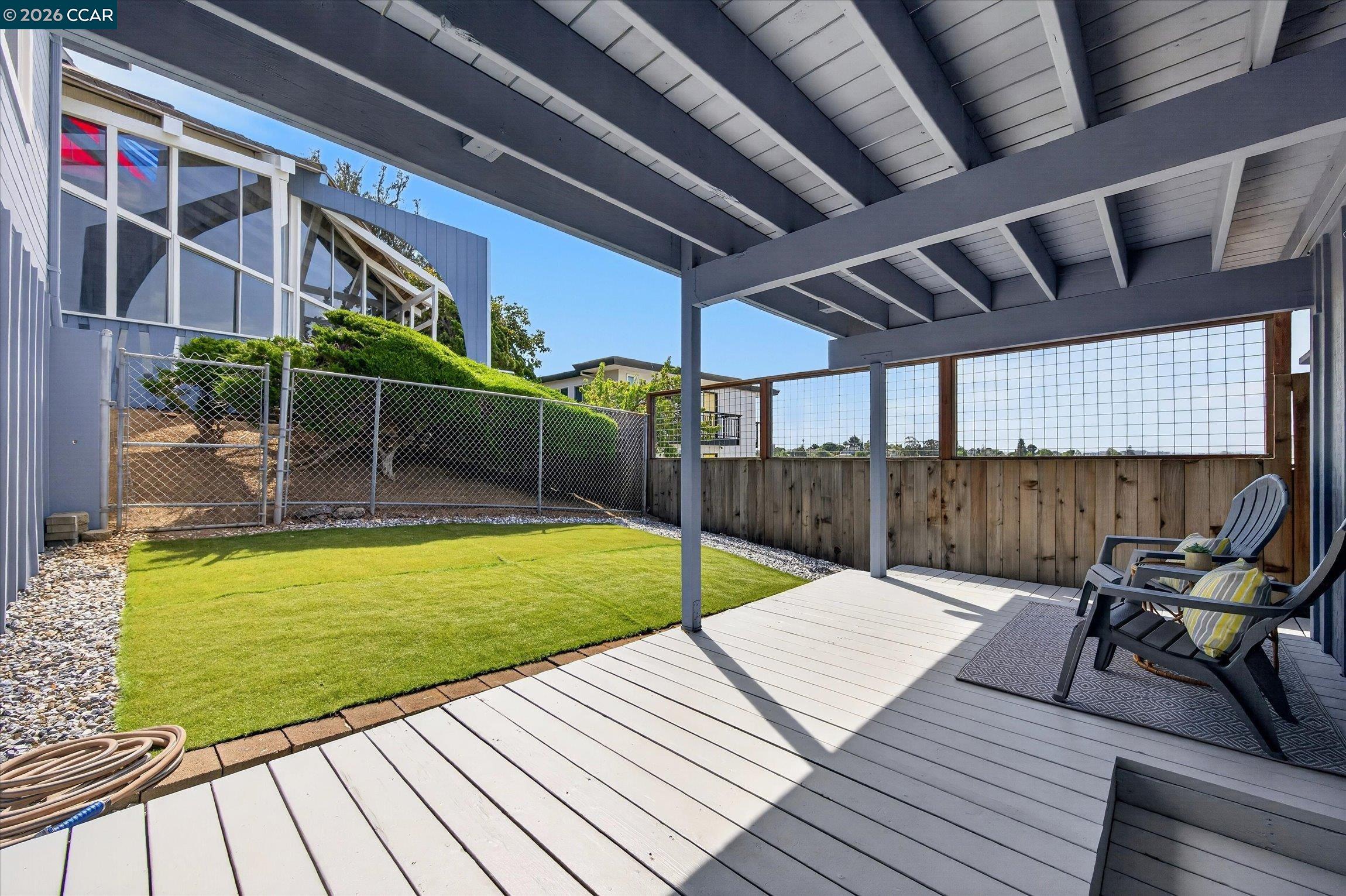 425 Hichborn St, Vallejo CA 94590 — photo 31