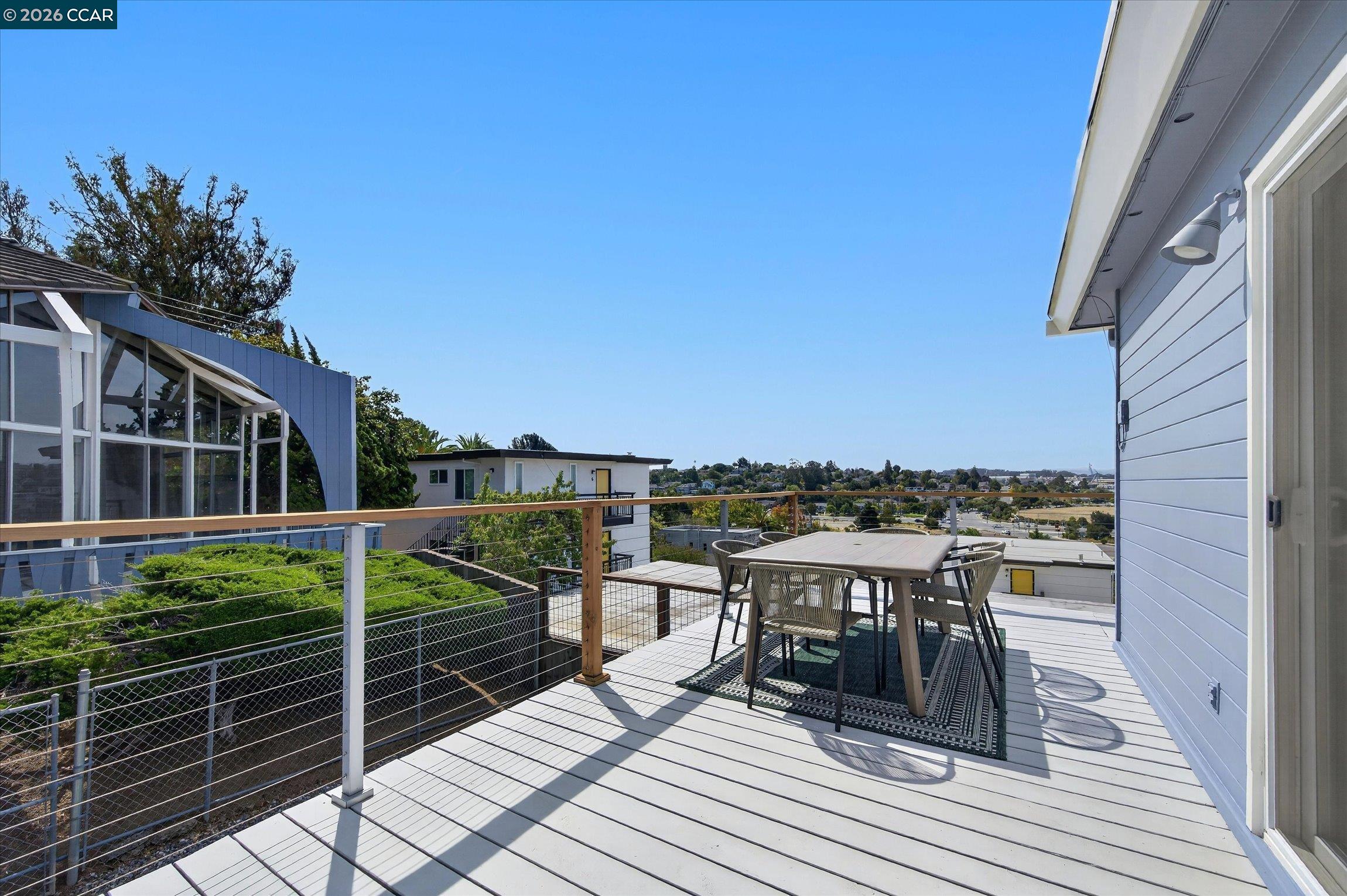 425 Hichborn St, Vallejo CA 94590 — photo 34