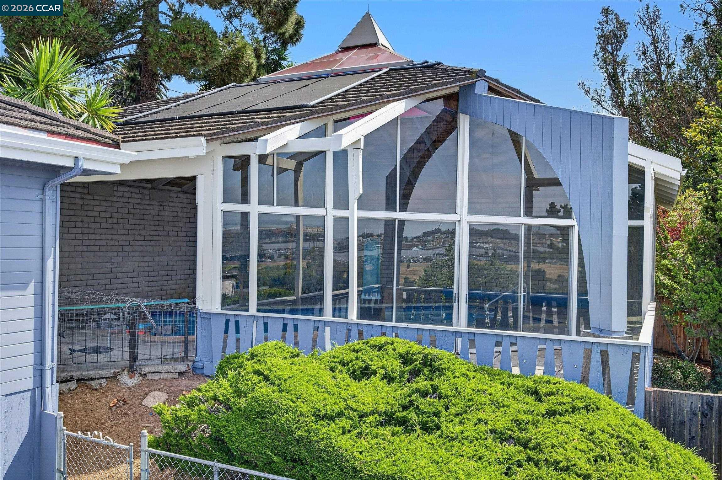 425 Hichborn St, Vallejo CA 94590 — photo 36