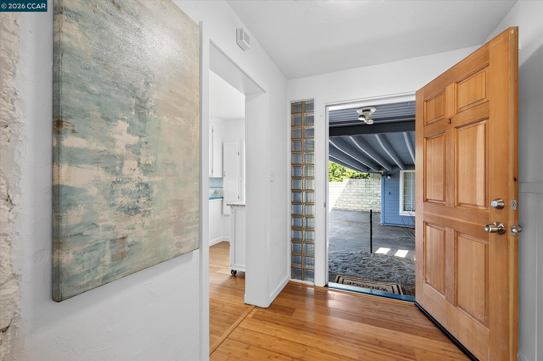 425 Hichborn St, Vallejo CA 94590 — photo 6