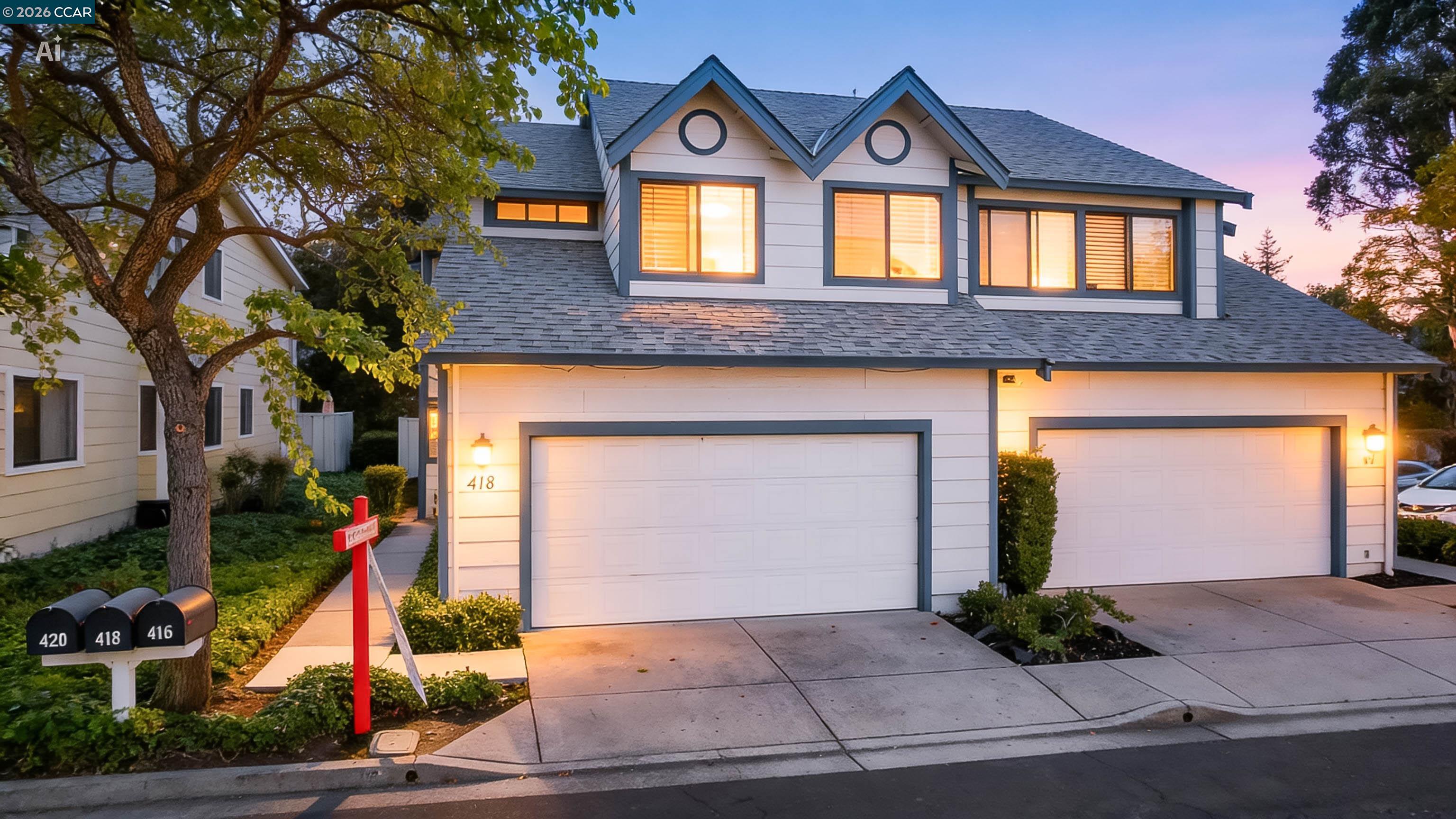 418 Dohrmann Ln