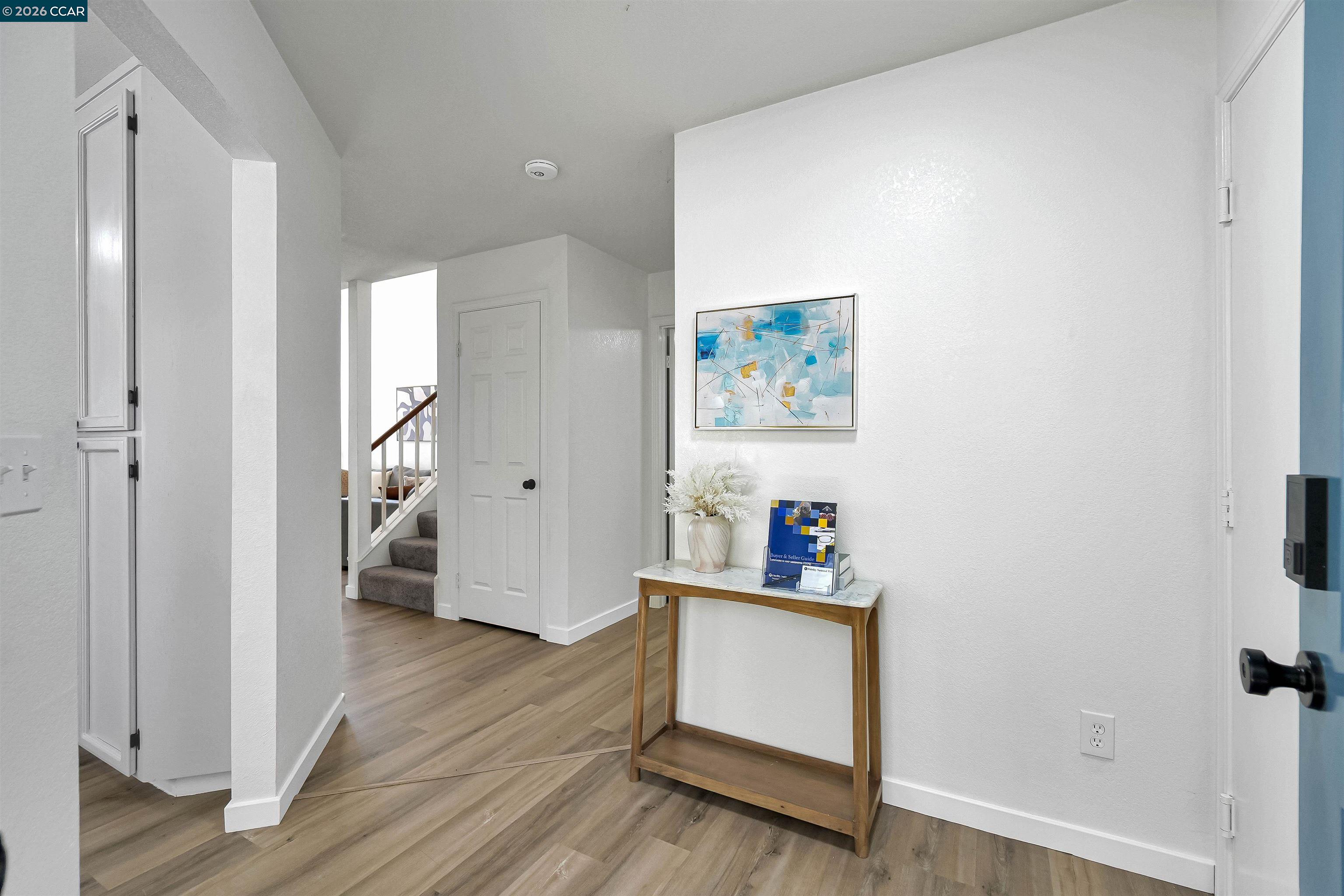 418 Dohrmann Ln, Pinole CA 94564 — photo 11