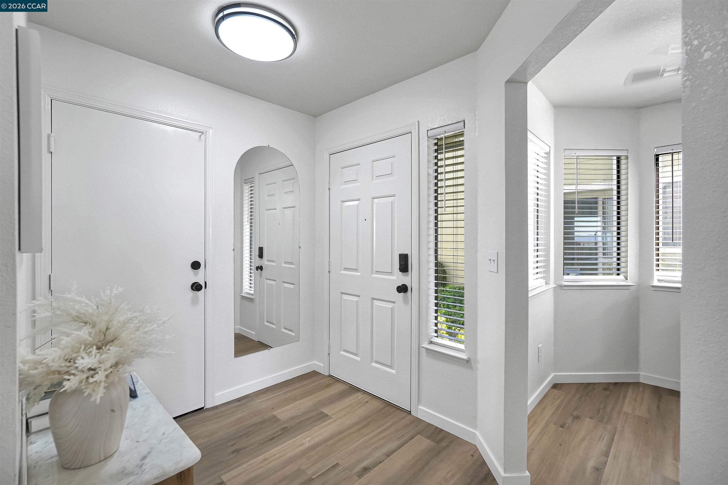 418 Dohrmann Ln, Pinole CA 94564 — photo 12