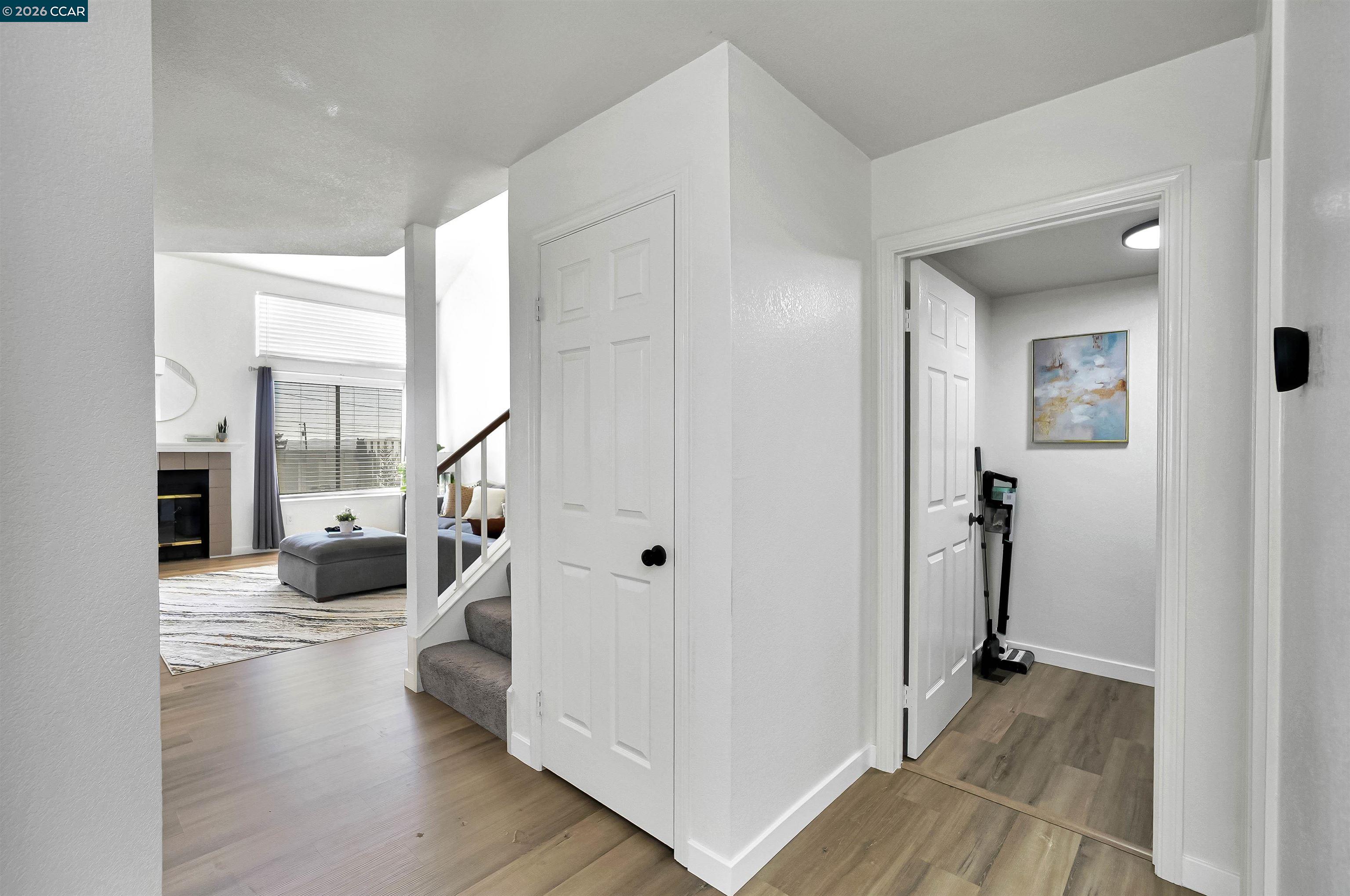 418 Dohrmann Ln, Pinole CA 94564 — photo 13