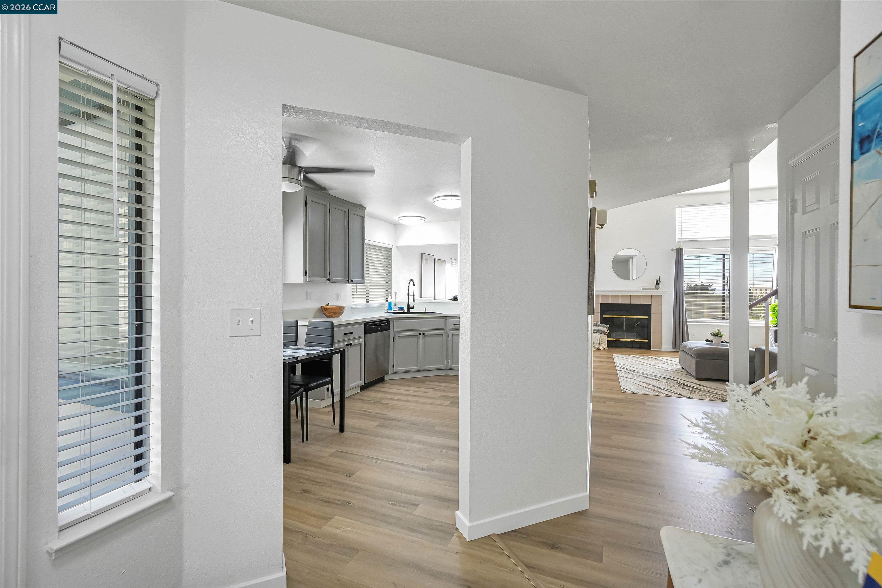 418 Dohrmann Ln, Pinole CA 94564 — photo 14