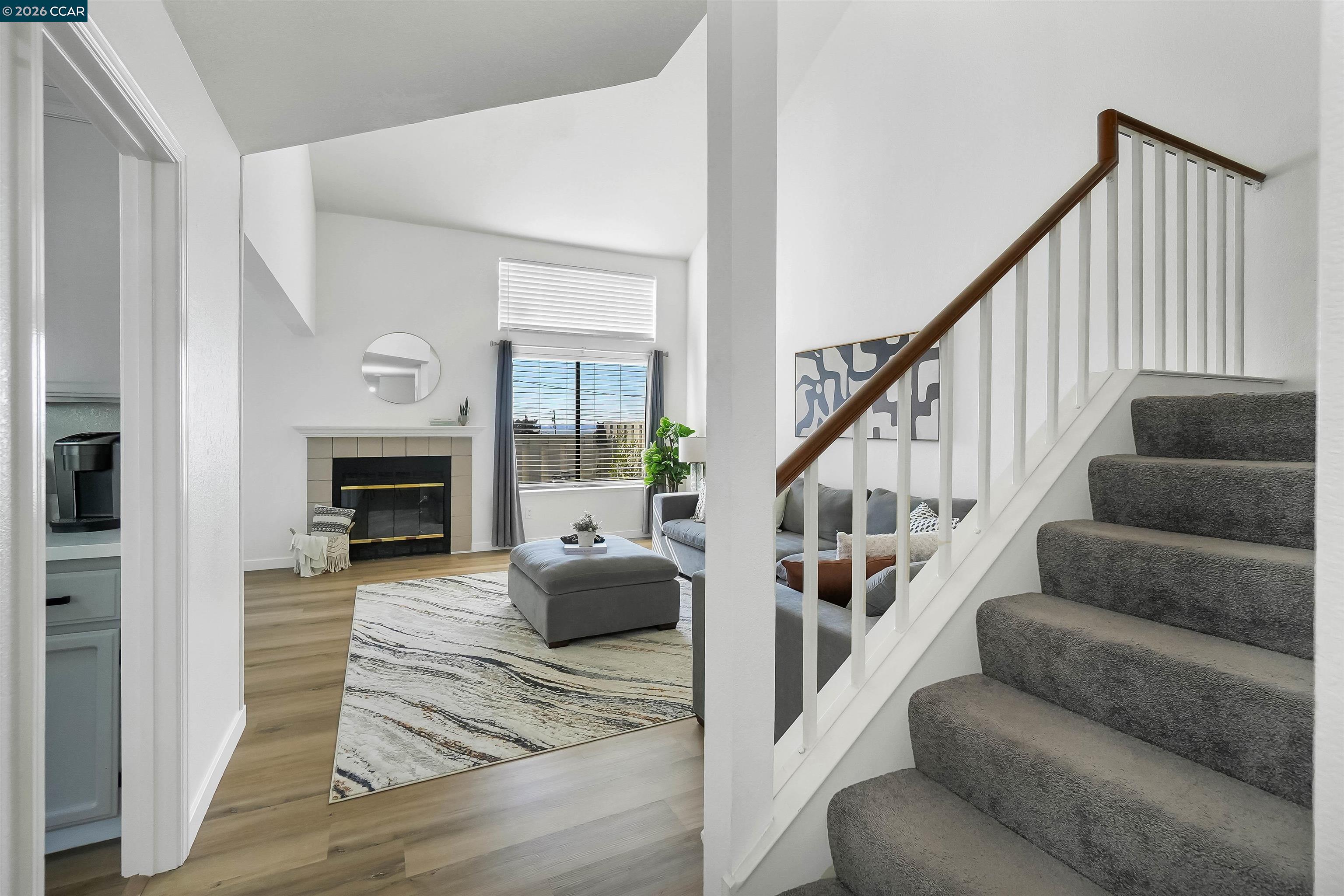 418 Dohrmann Ln, Pinole CA 94564 — photo 15