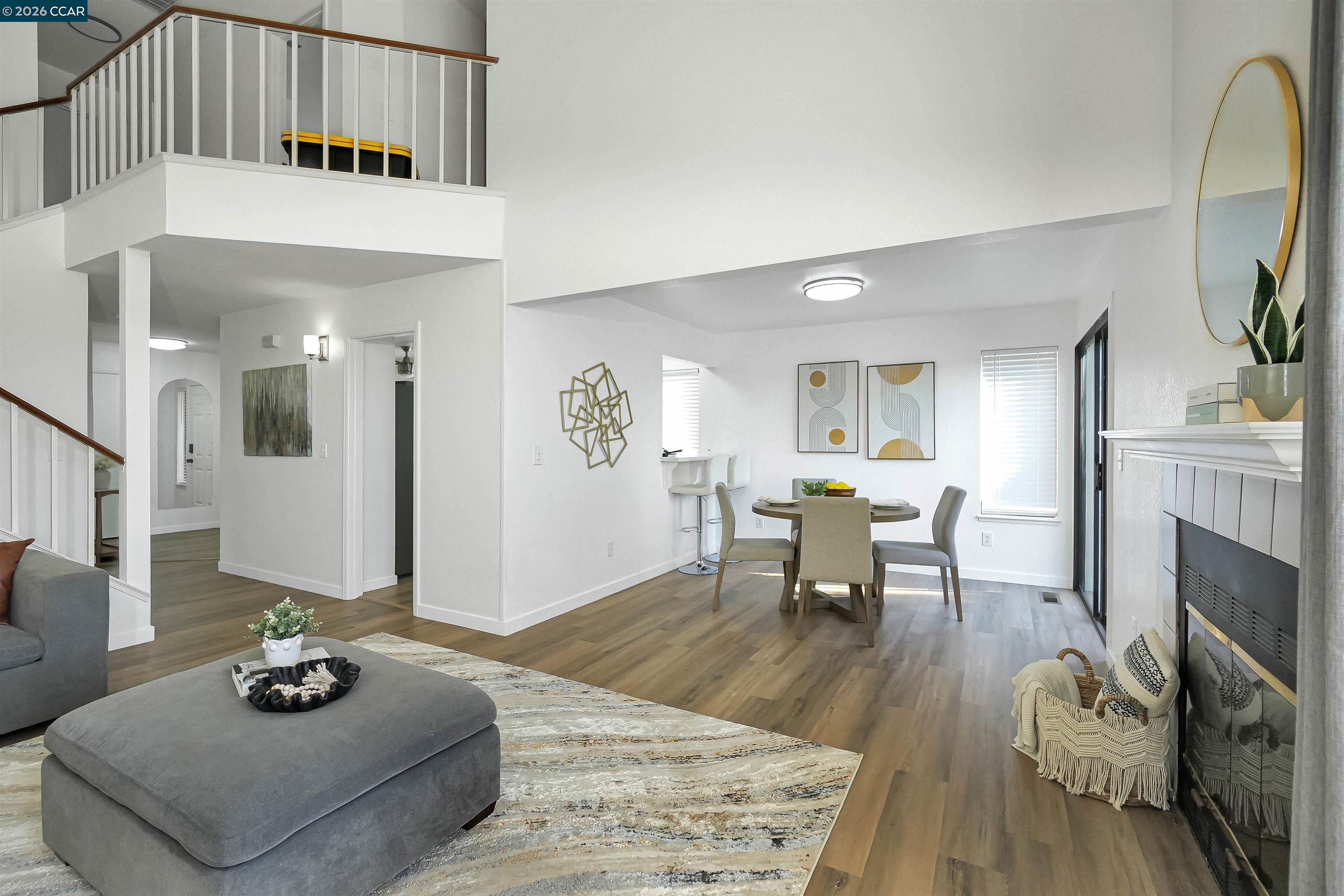 418 Dohrmann Ln, Pinole CA 94564 — photo 18