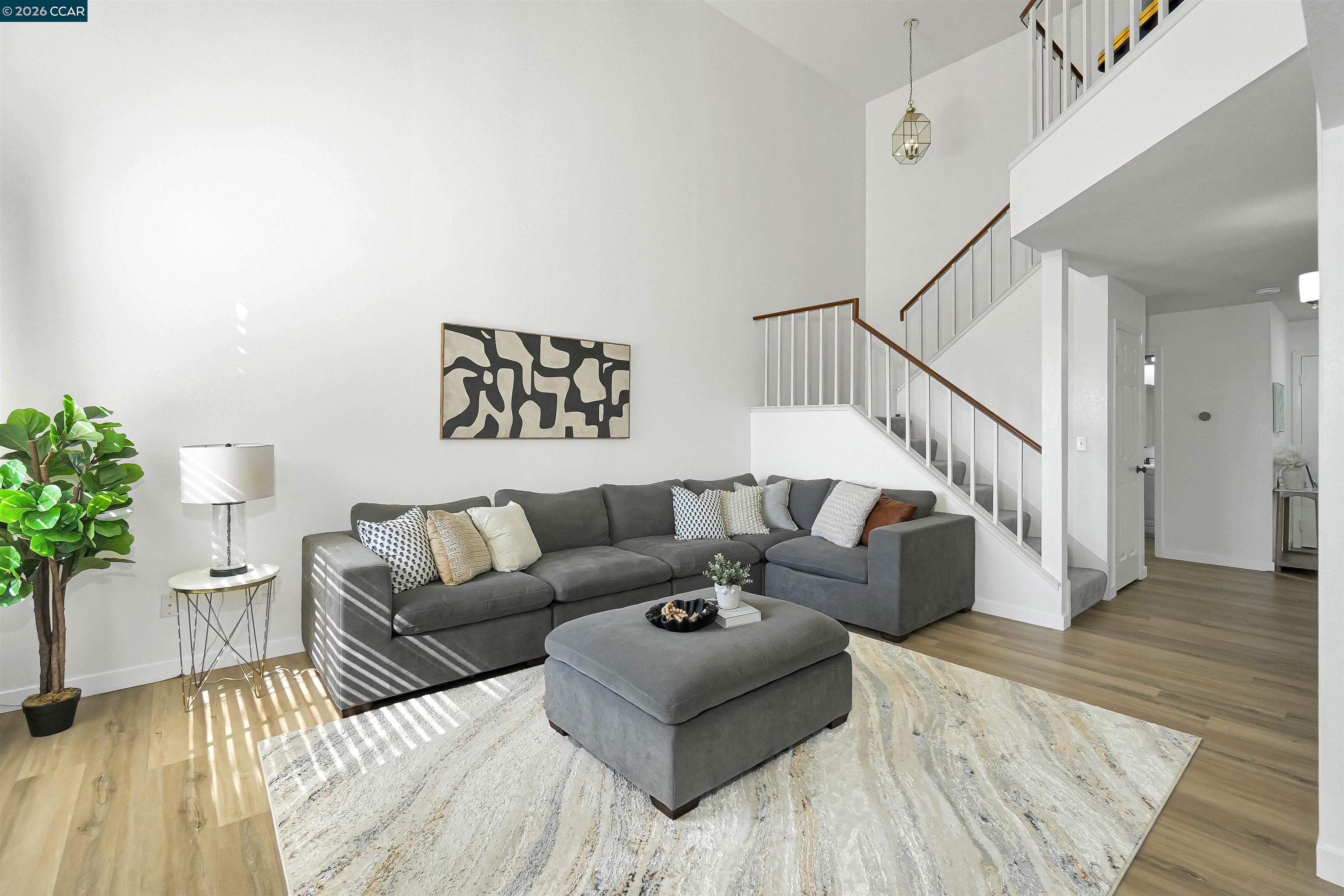 418 Dohrmann Ln, Pinole CA 94564 — photo 19
