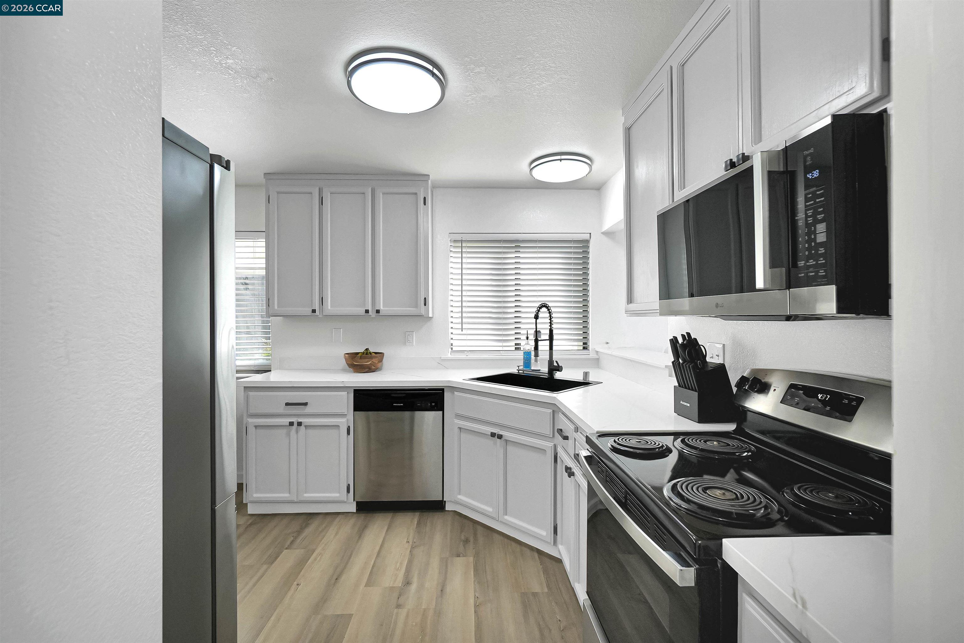 418 Dohrmann Ln, Pinole CA 94564 — photo 25