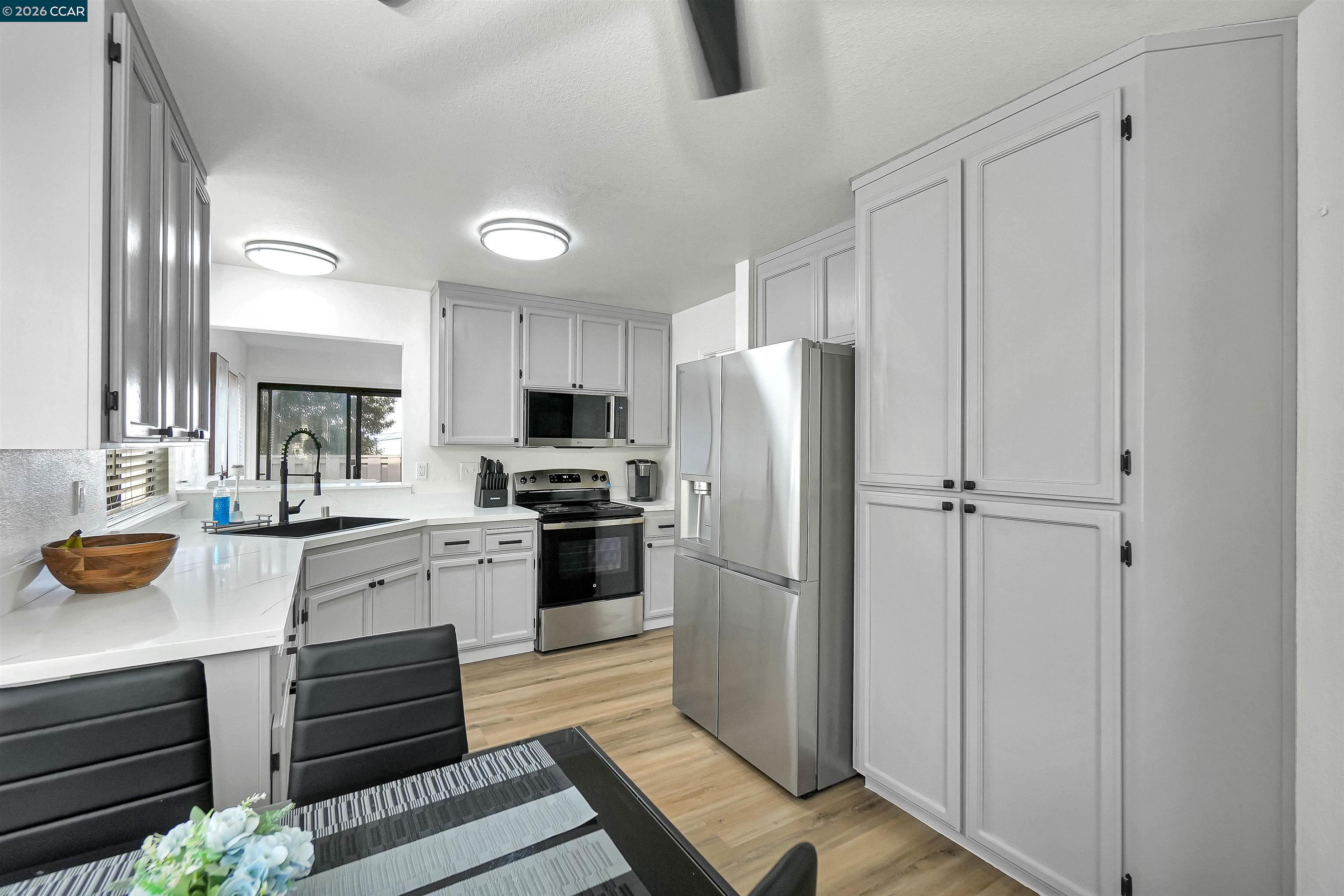 418 Dohrmann Ln, Pinole CA 94564 — photo 27