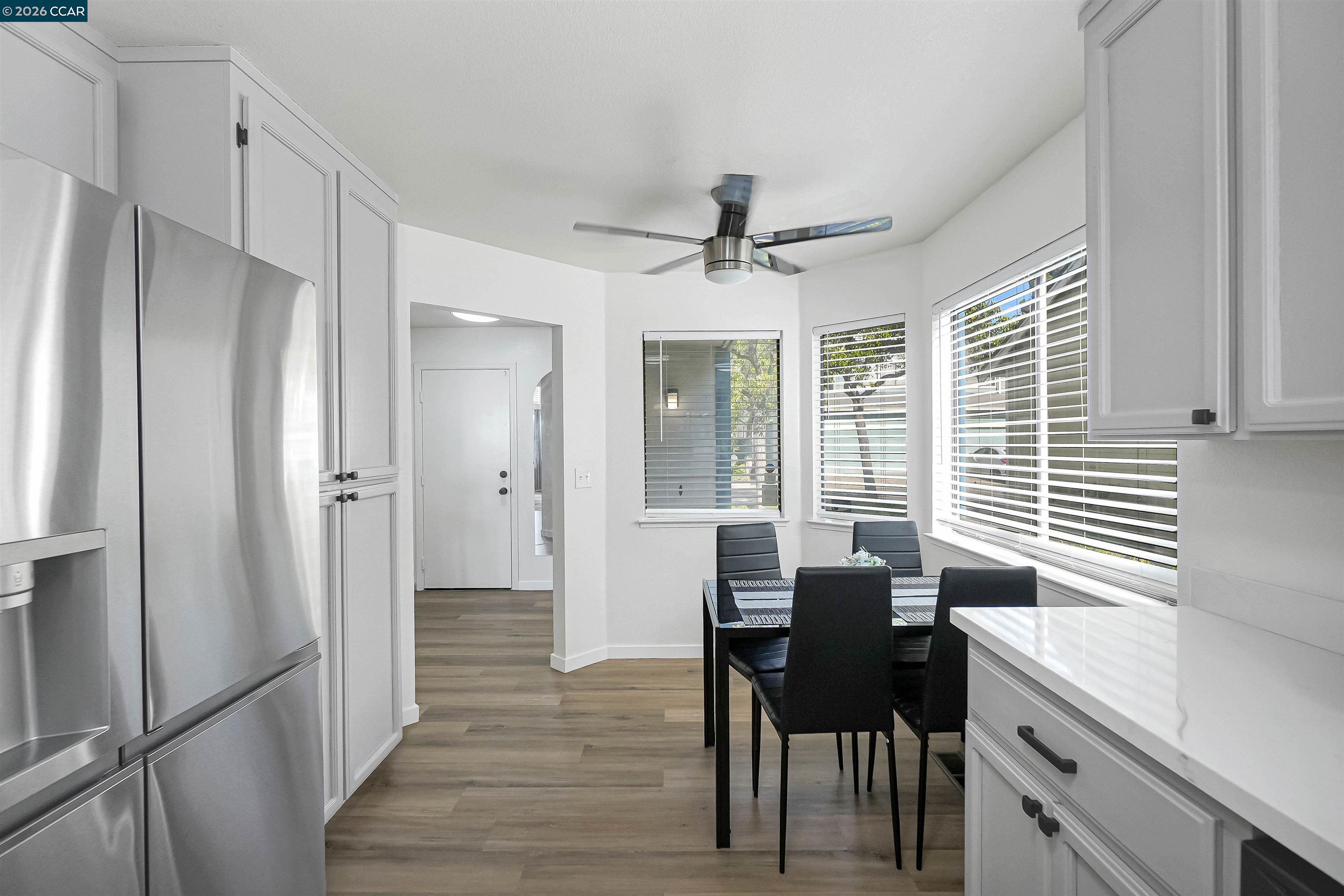 418 Dohrmann Ln, Pinole CA 94564 — photo 30