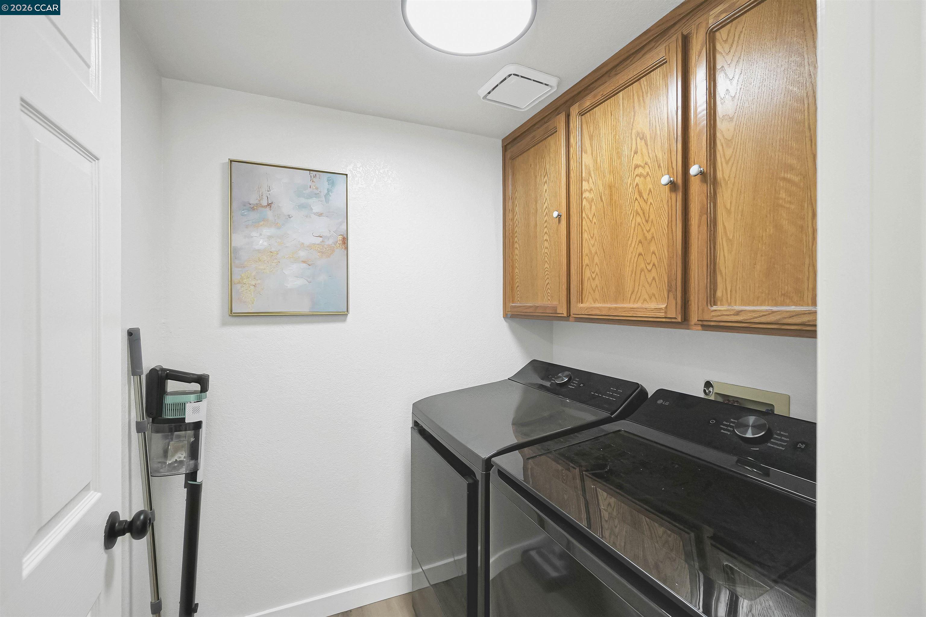 418 Dohrmann Ln, Pinole CA 94564 — photo 31