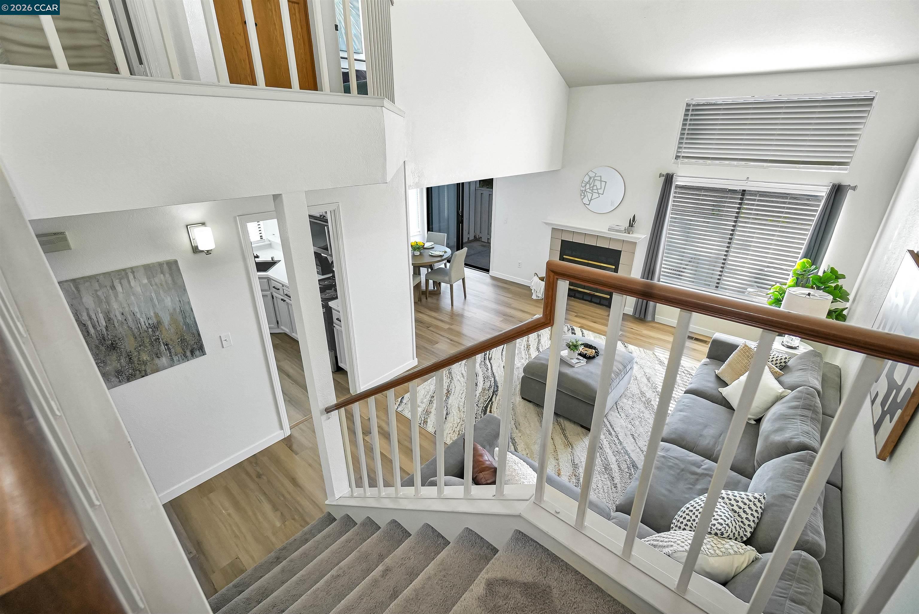 418 Dohrmann Ln, Pinole CA 94564 — photo 34
