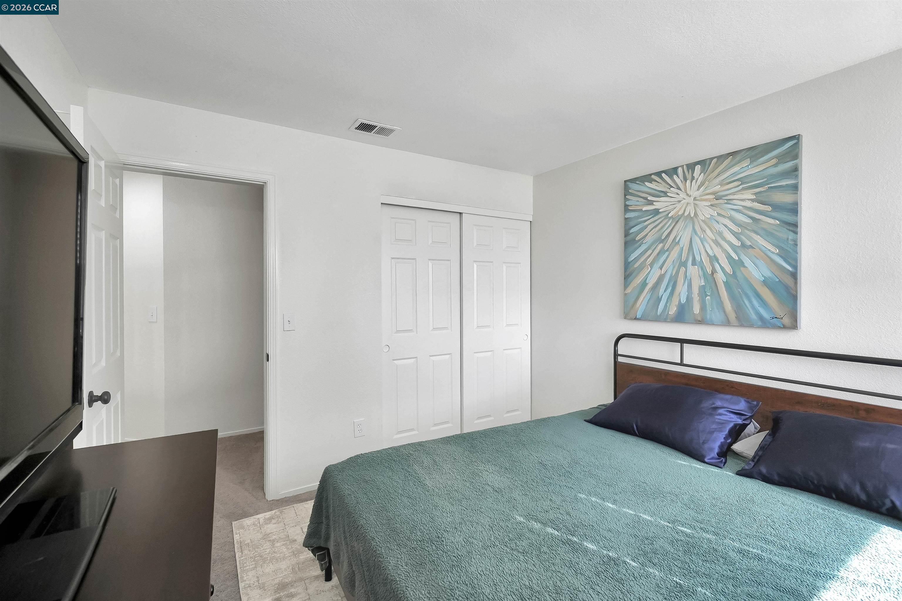 418 Dohrmann Ln, Pinole CA 94564 — photo 37