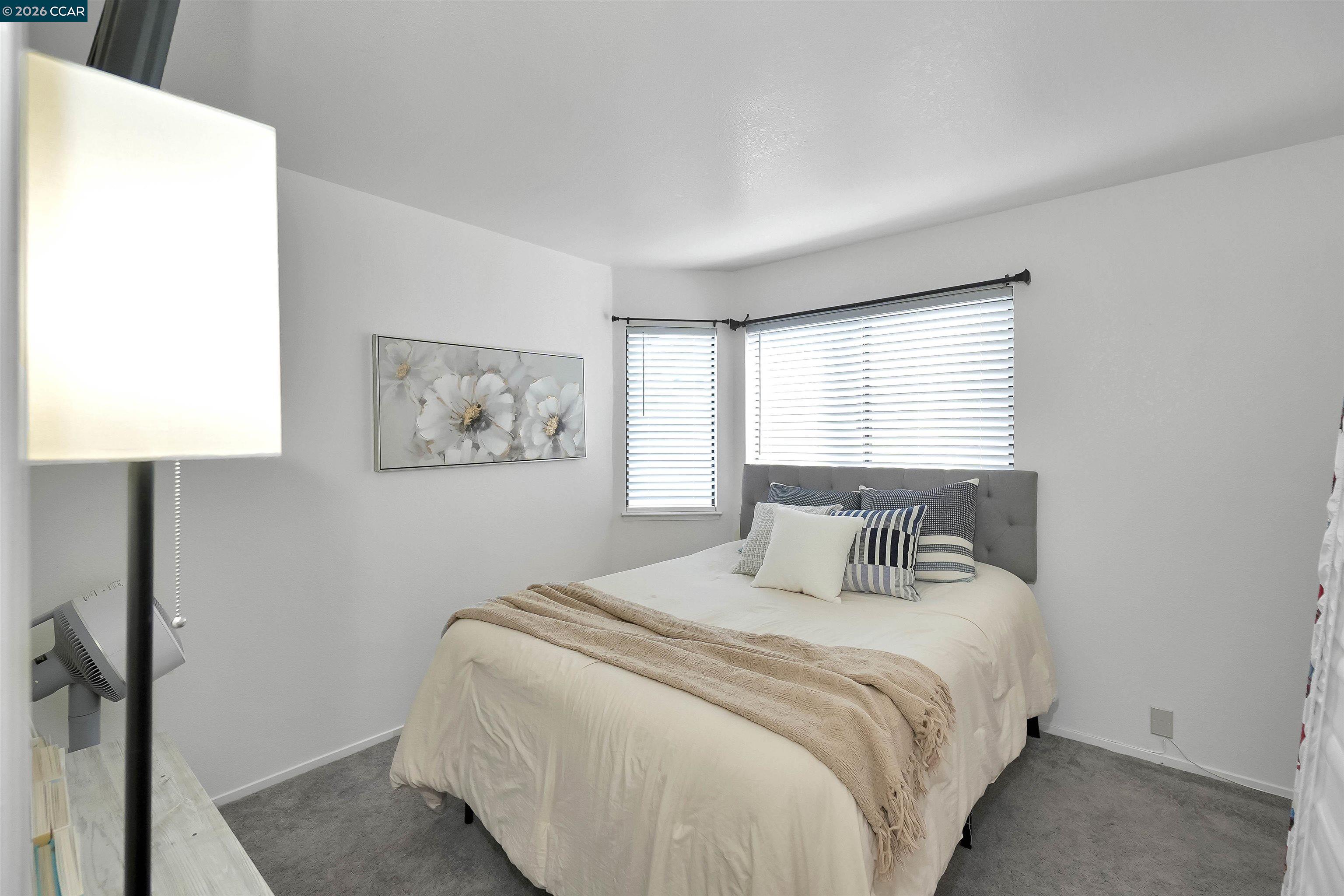 418 Dohrmann Ln, Pinole CA 94564 — photo 38