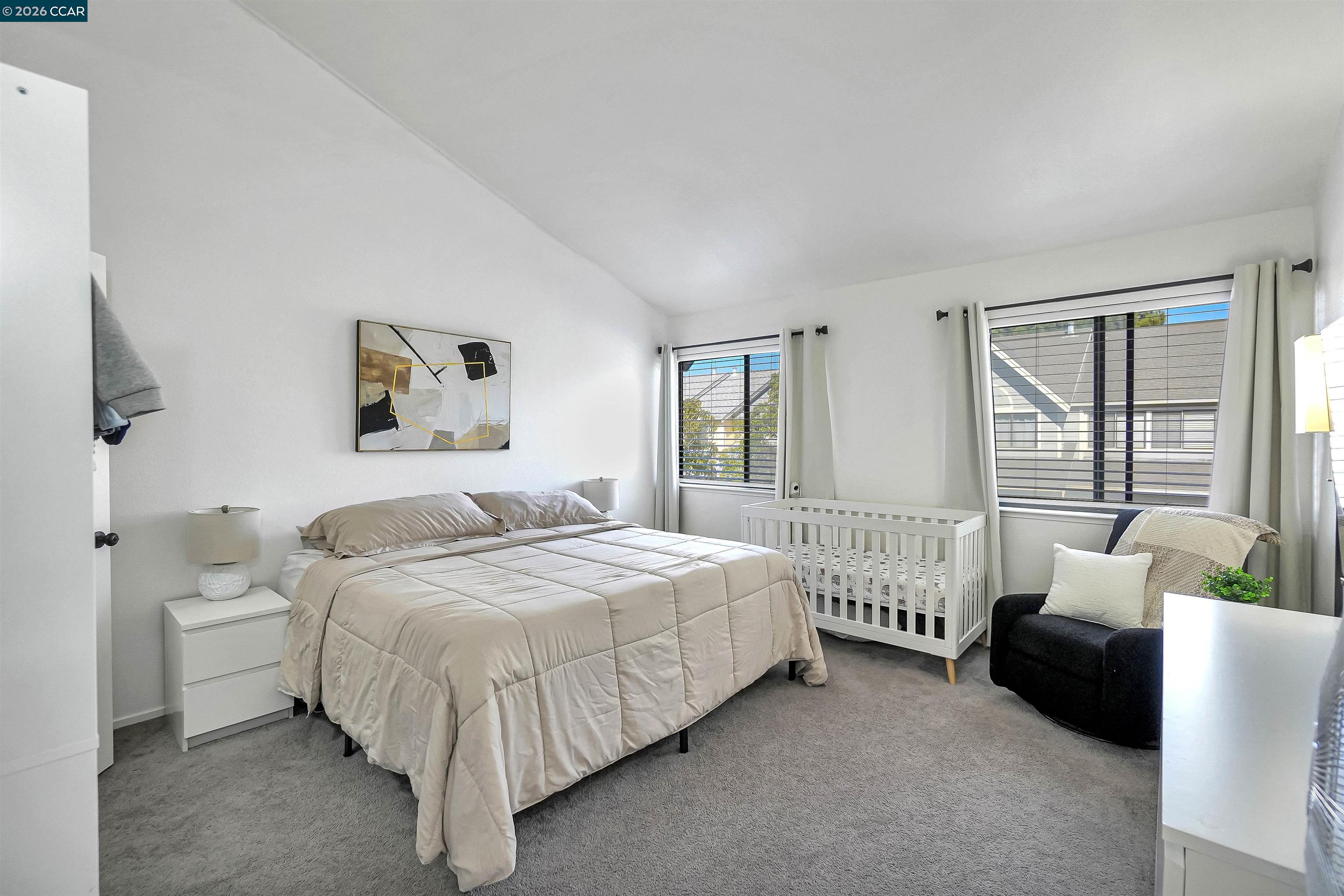418 Dohrmann Ln, Pinole CA 94564 — photo 42