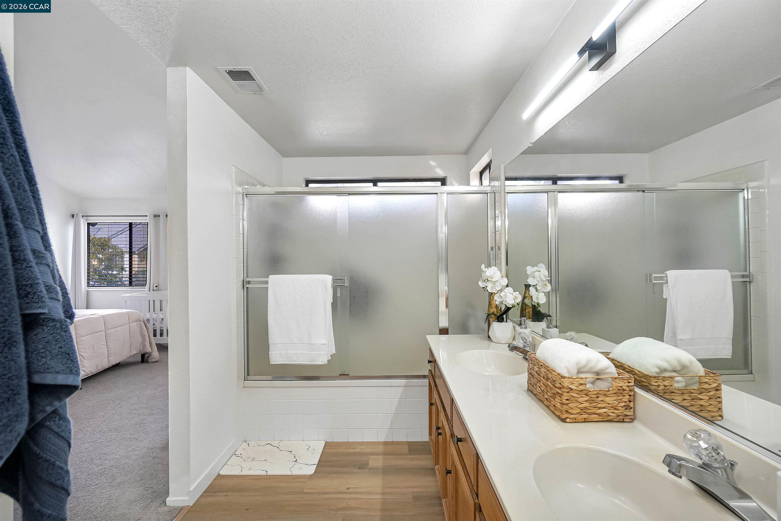 418 Dohrmann Ln, Pinole CA 94564 — photo 45