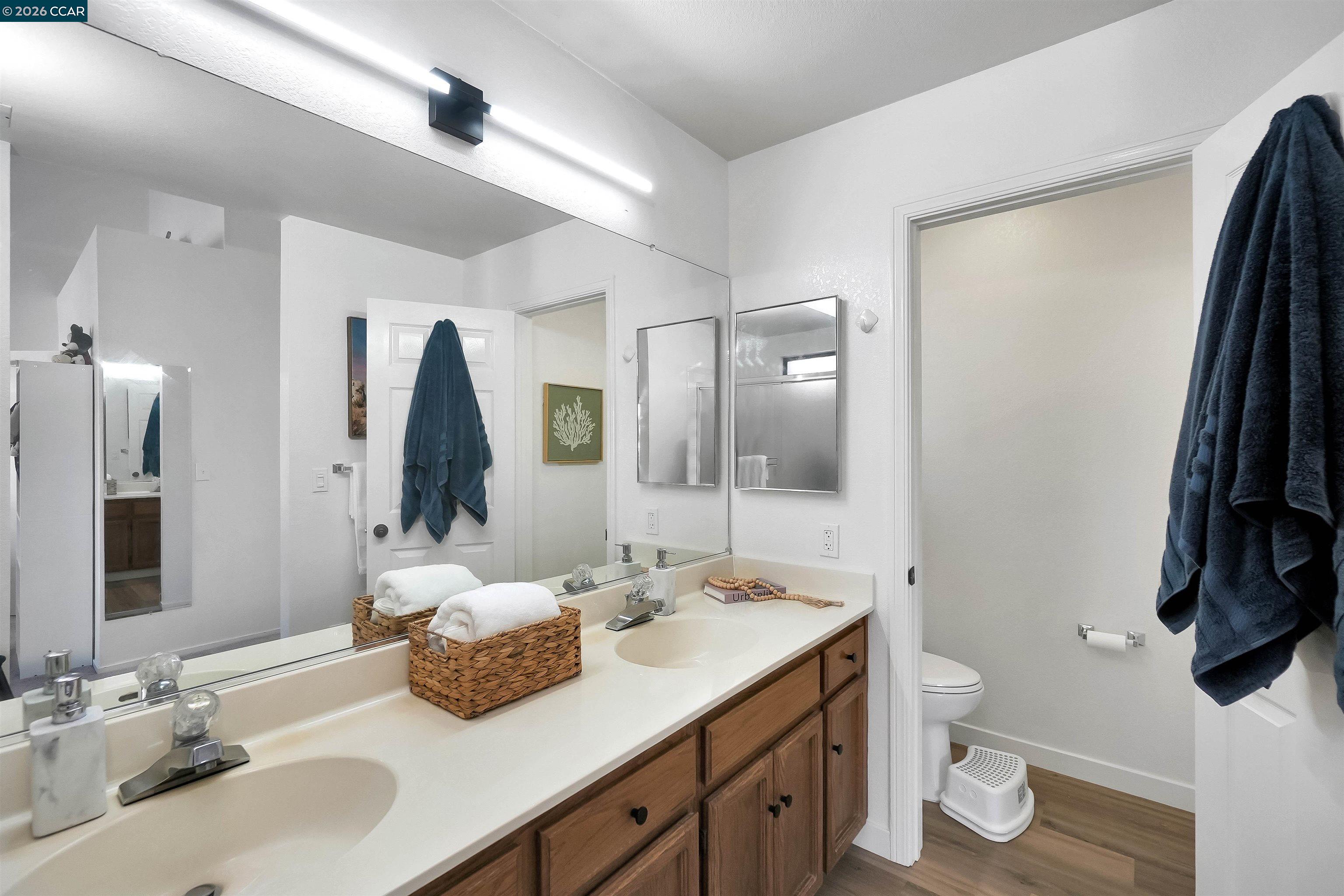 418 Dohrmann Ln, Pinole CA 94564 — photo 46