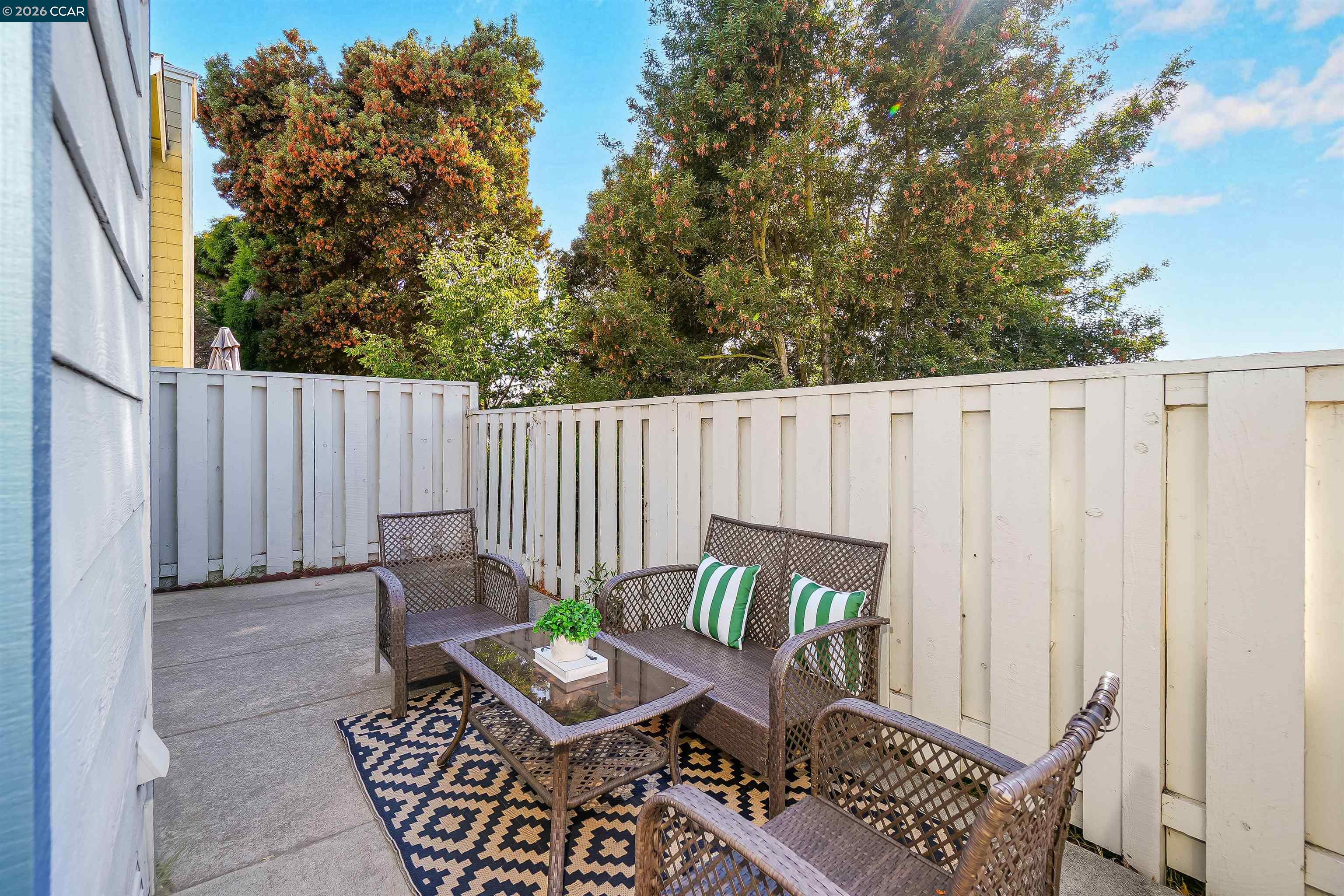 418 Dohrmann Ln, Pinole CA 94564 — photo 50