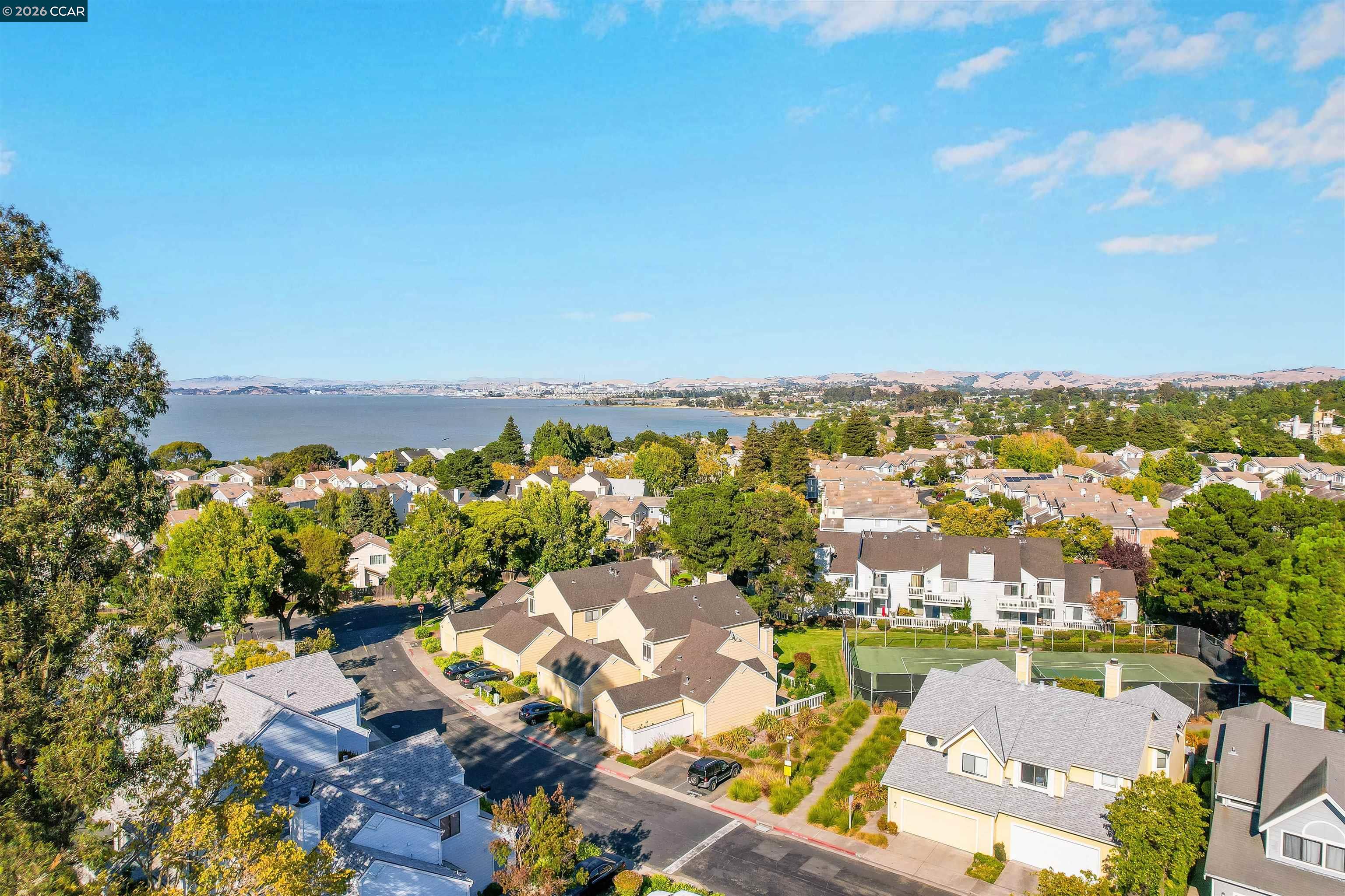 418 Dohrmann Ln, Pinole CA 94564 — photo 53