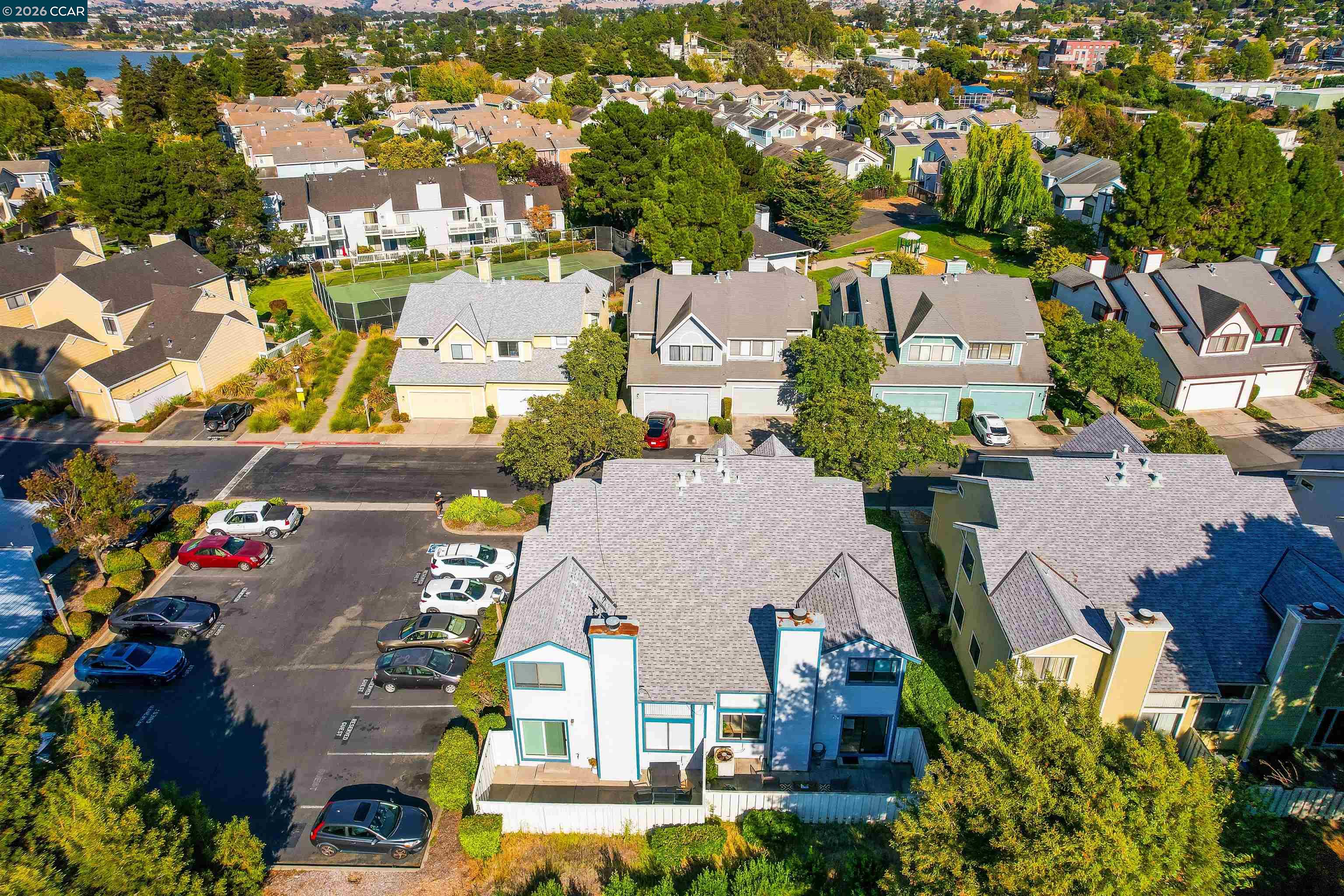 418 Dohrmann Ln, Pinole CA 94564 — photo 54