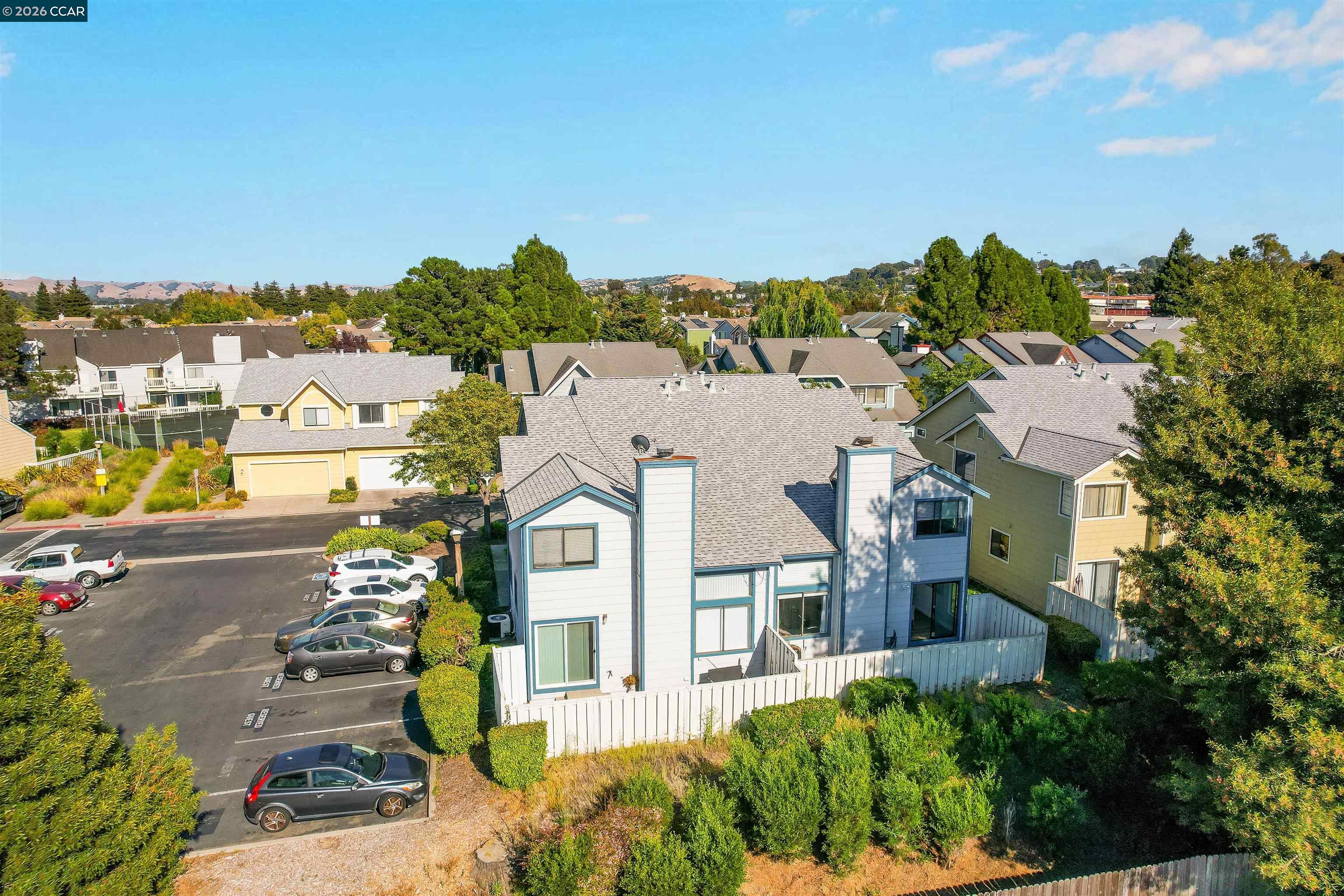 418 Dohrmann Ln, Pinole CA 94564 — photo 55