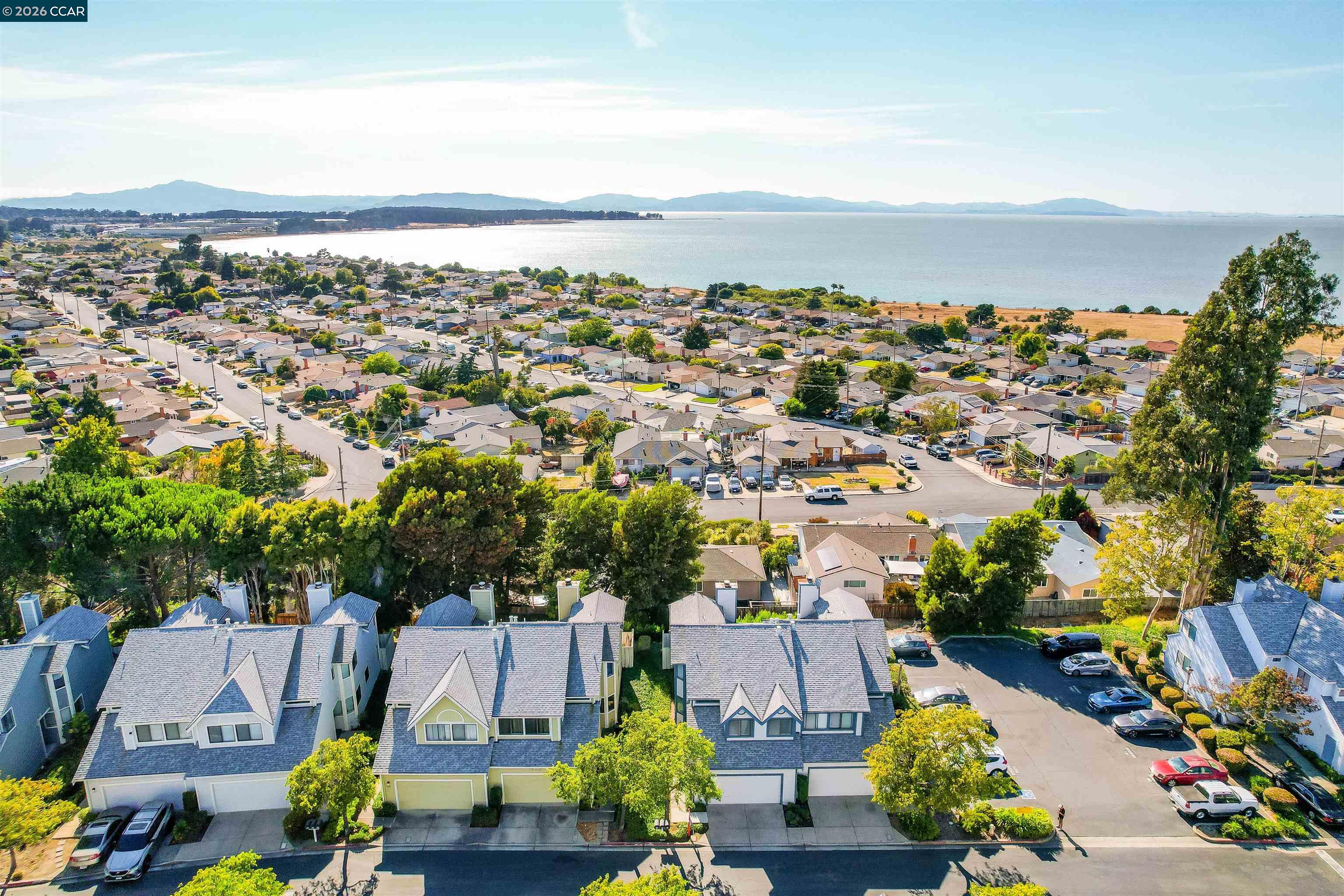 418 Dohrmann Ln, Pinole CA 94564 — photo 59