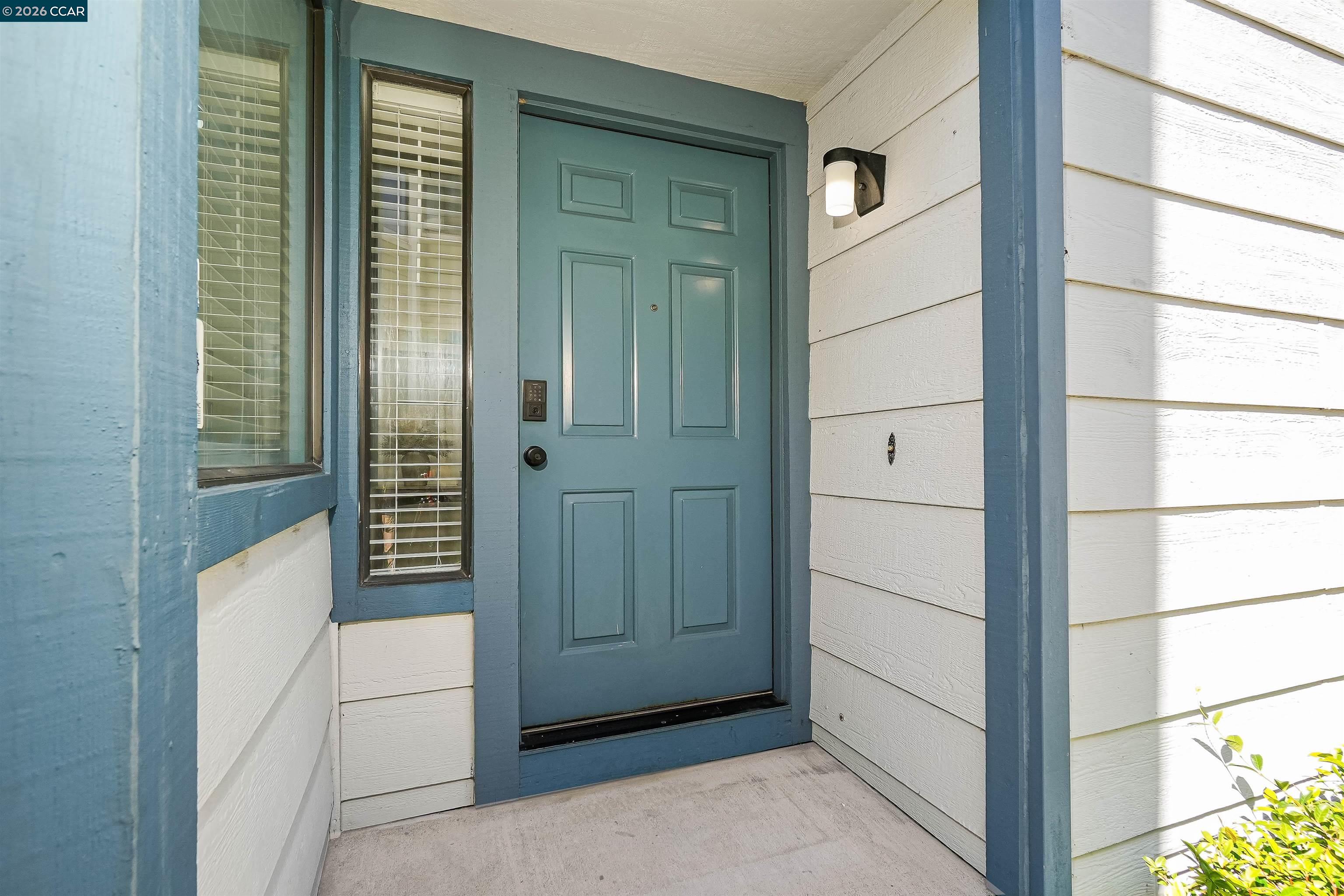 418 Dohrmann Ln, Pinole CA 94564 — photo 9