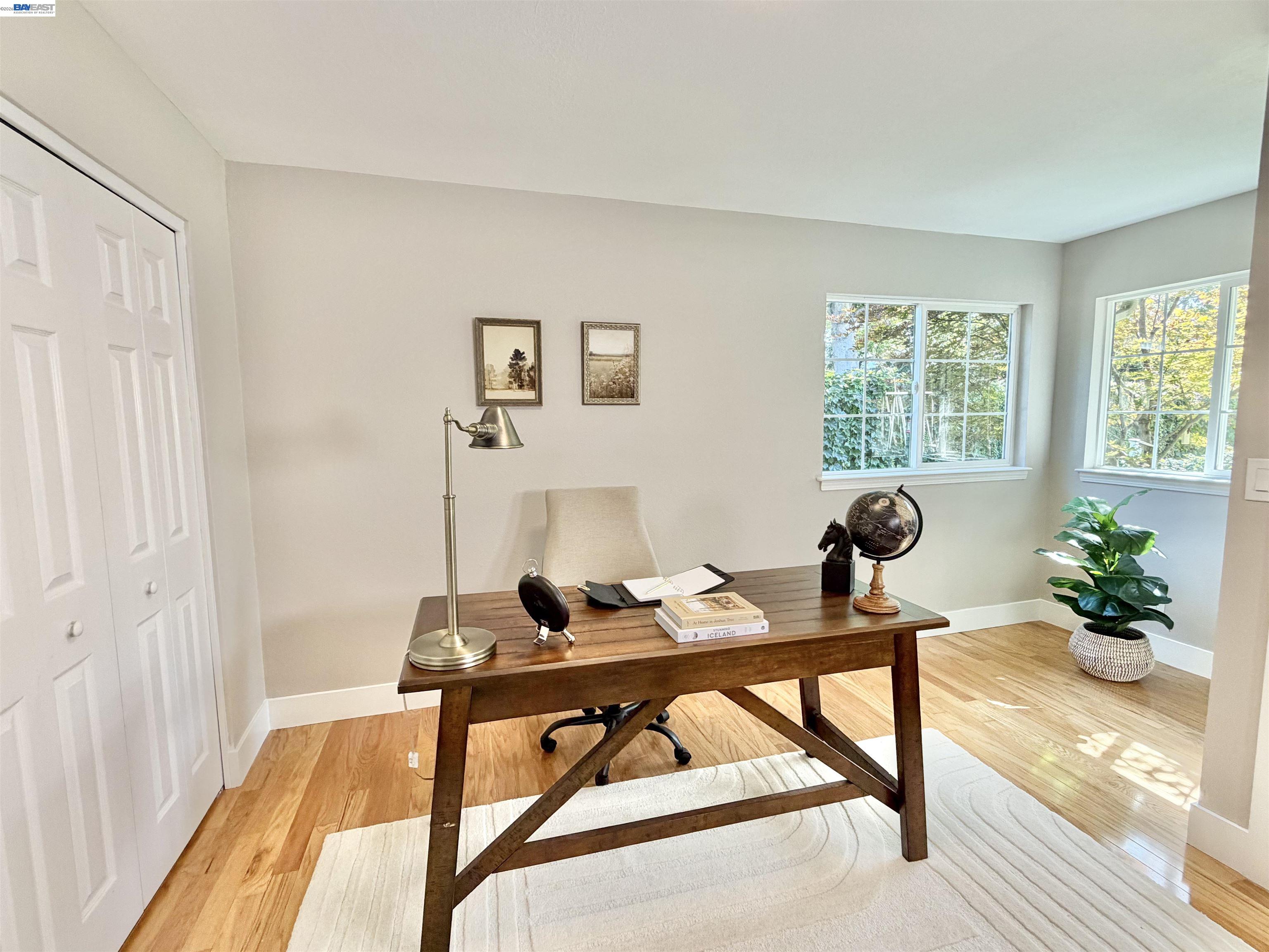 2646 Willowren Way, Pleasanton CA 94566 — photo 13