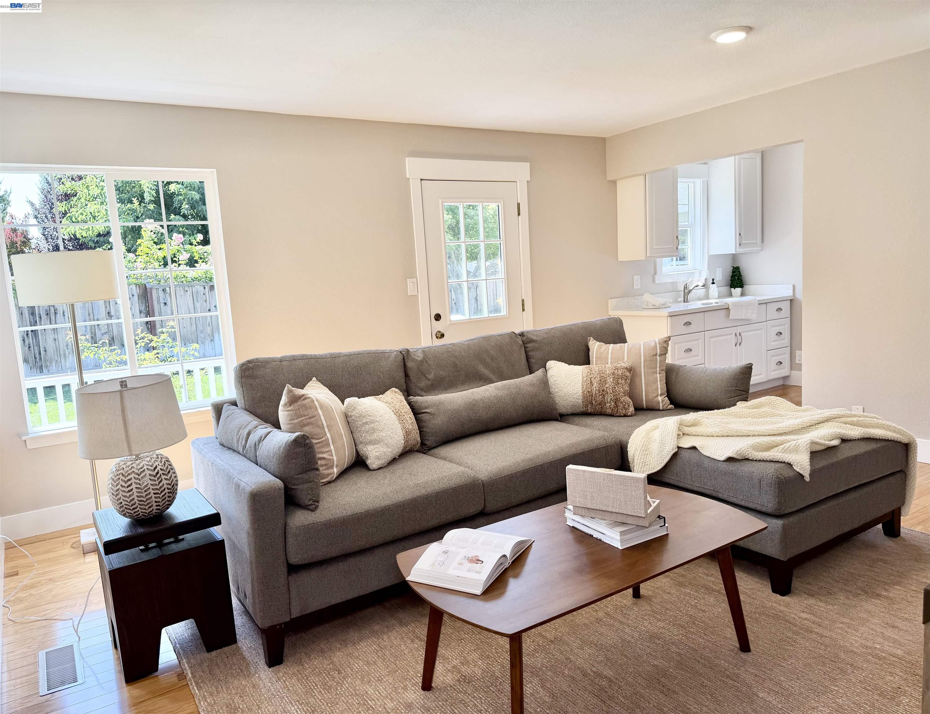 2646 Willowren Way, Pleasanton CA 94566 — photo 15