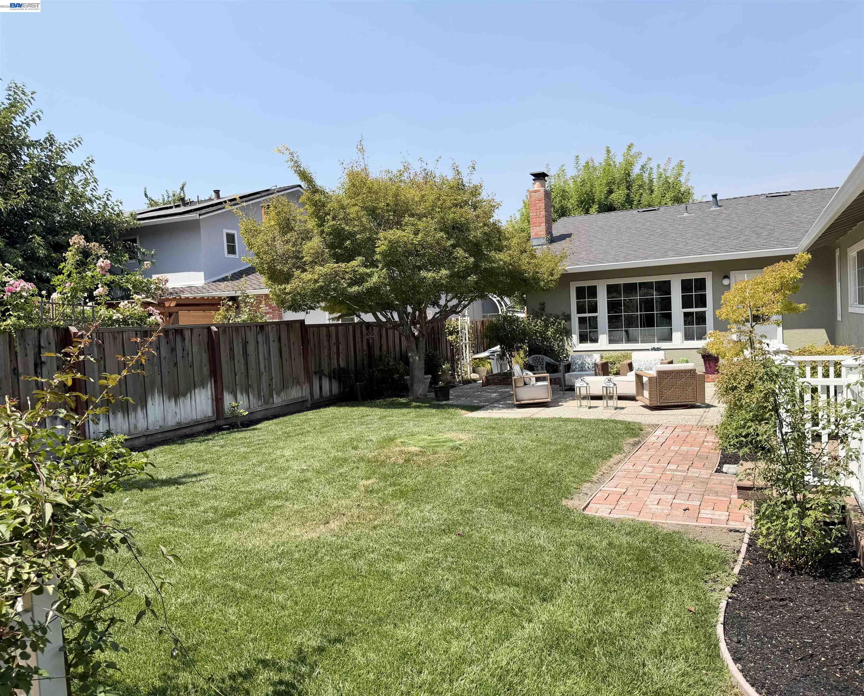2646 Willowren Way, Pleasanton CA 94566 — photo 18