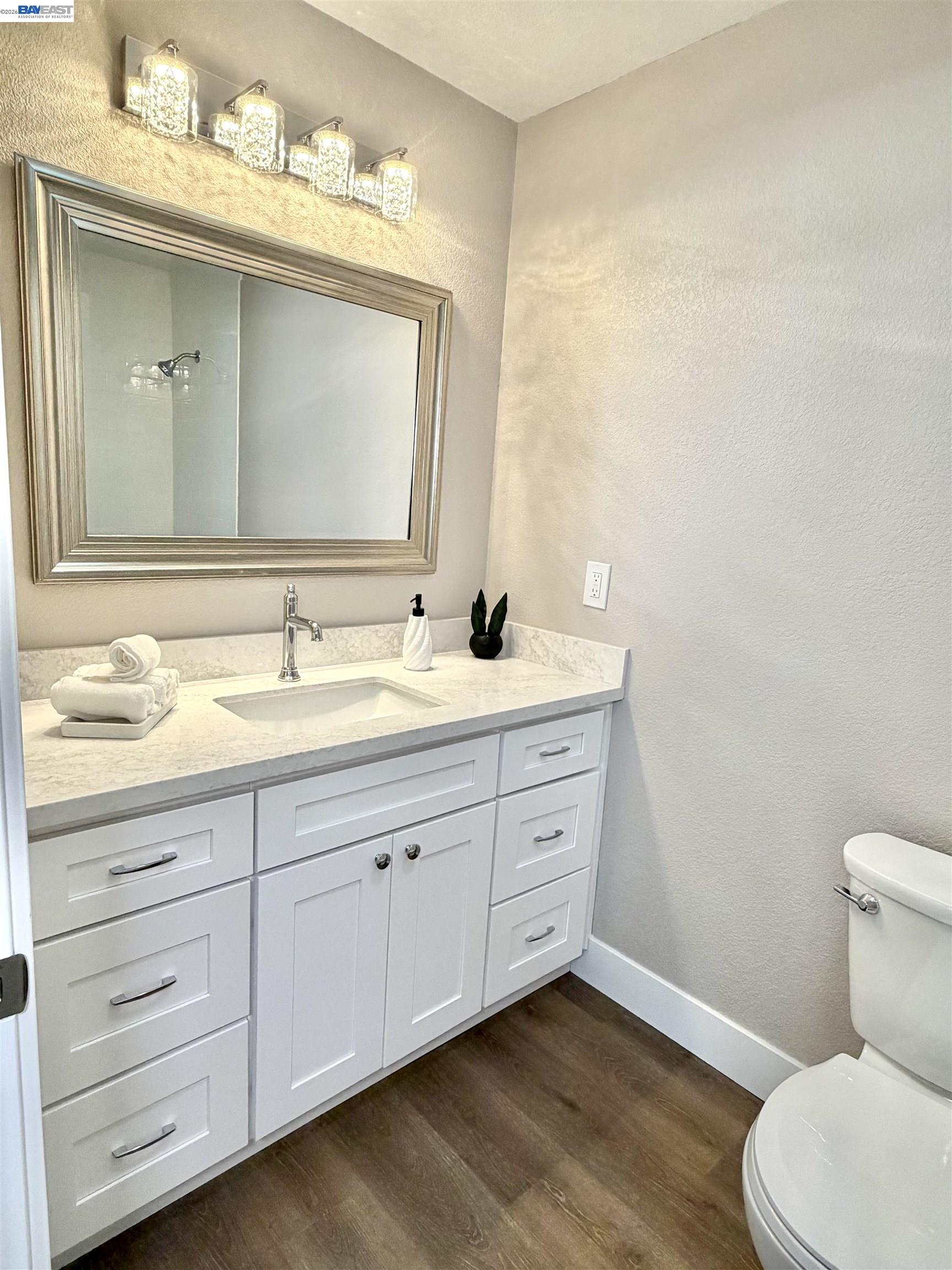 2646 Willowren Way, Pleasanton CA 94566 — photo 8