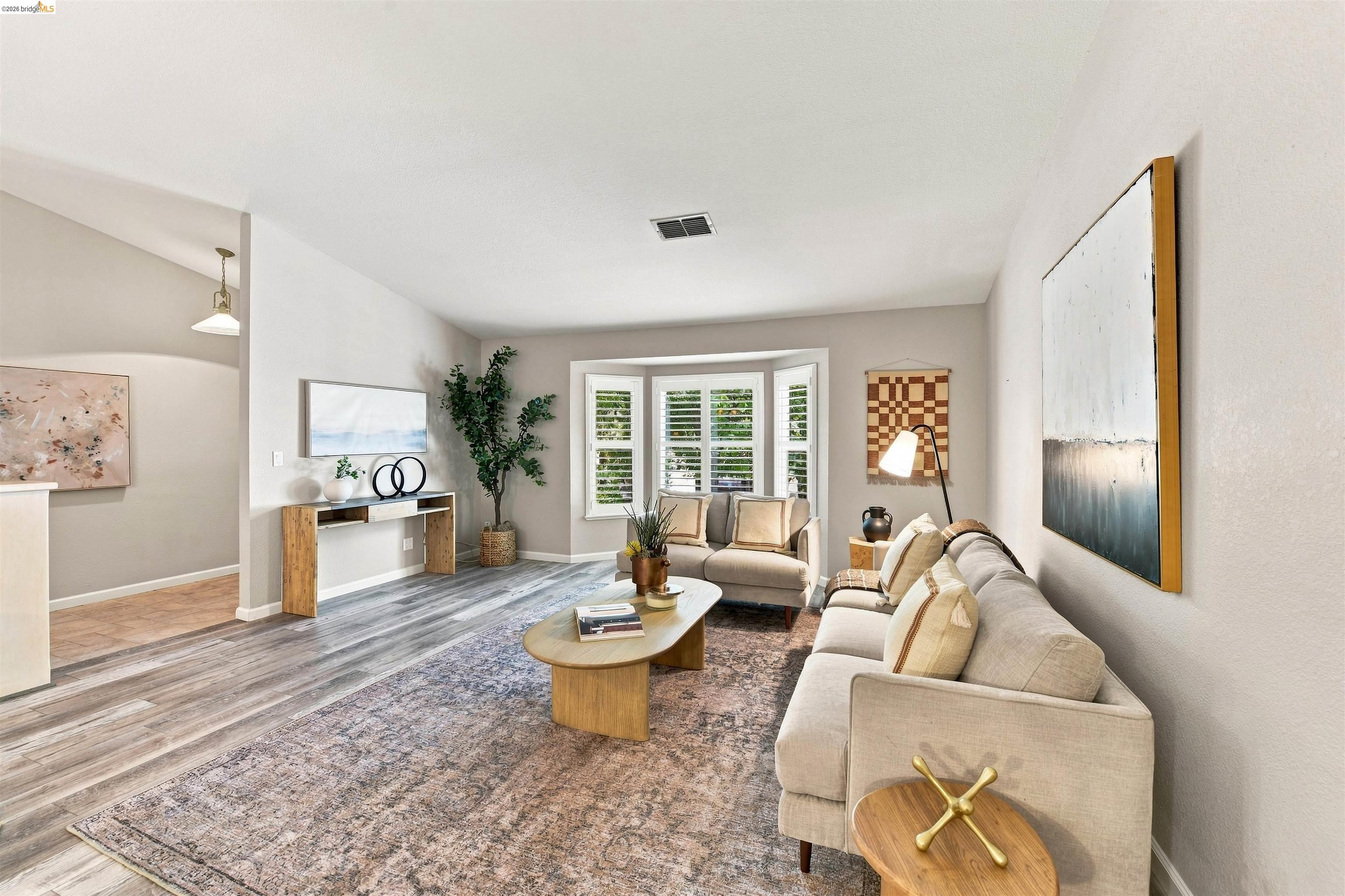 1734 Canberra Pl, El Dorado Hills CA 95762 — photo 9