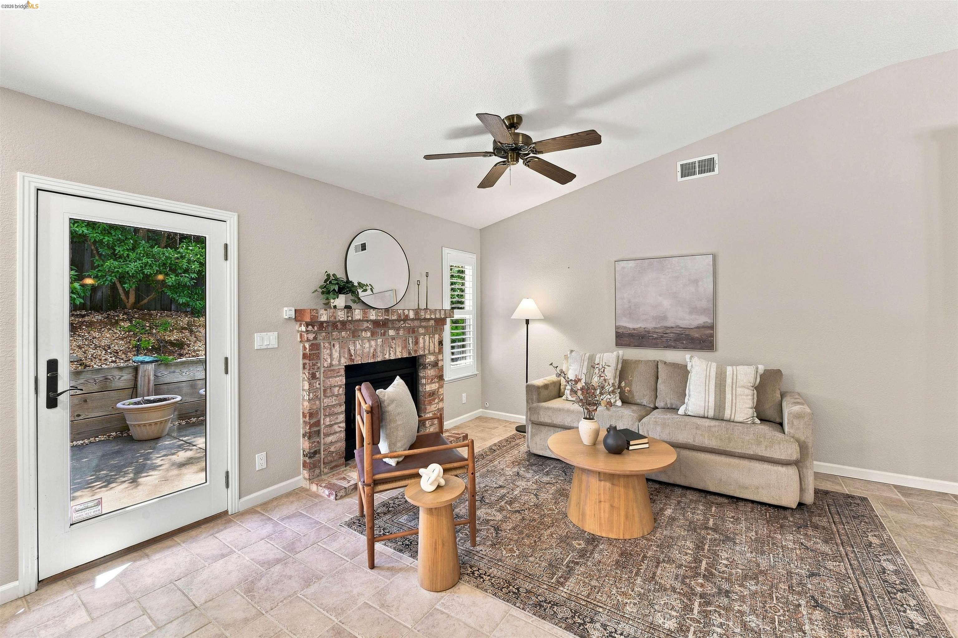 1734 Canberra Pl, El Dorado Hills CA 95762 — photo 10