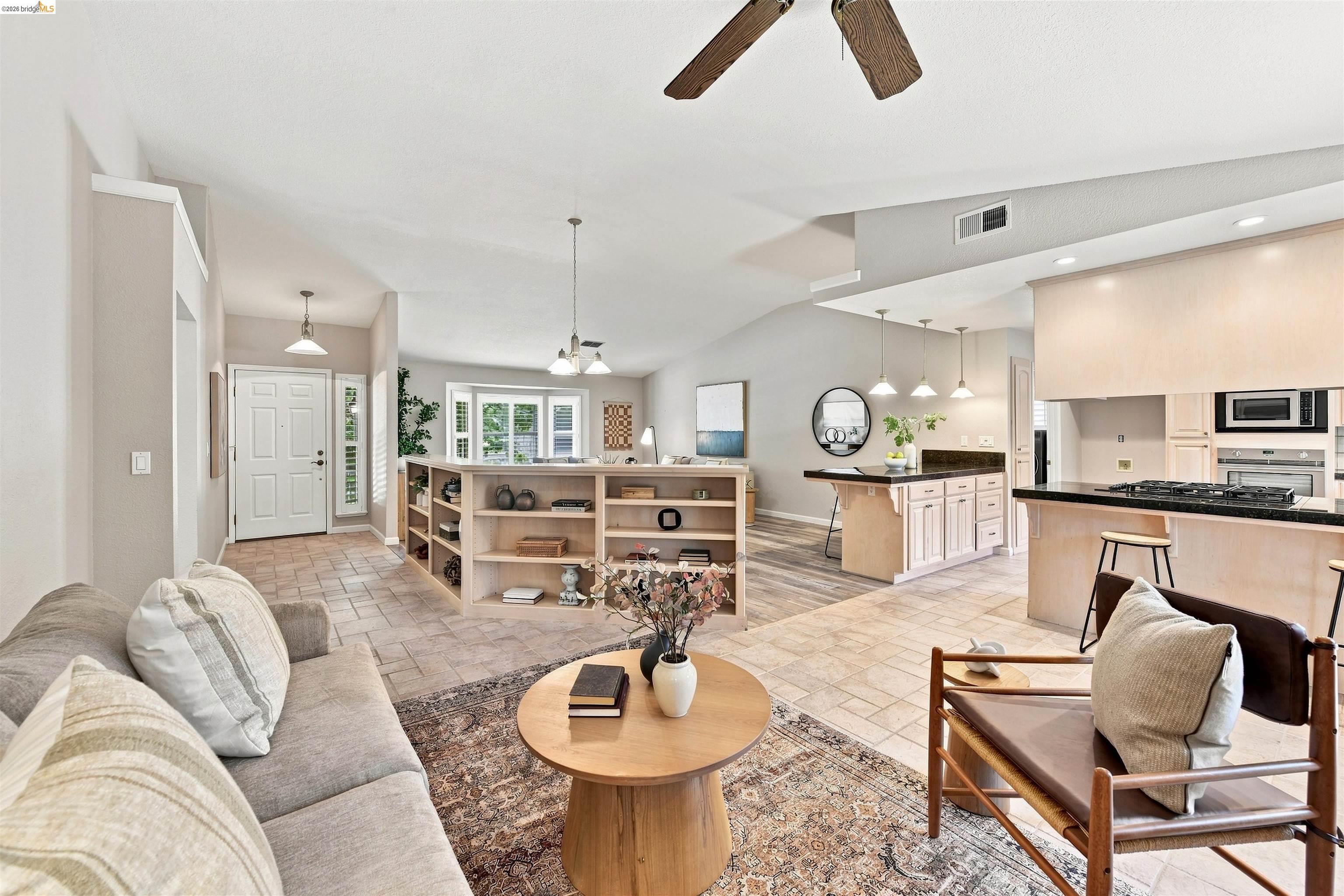 1734 Canberra Pl, El Dorado Hills CA 95762 — photo 11